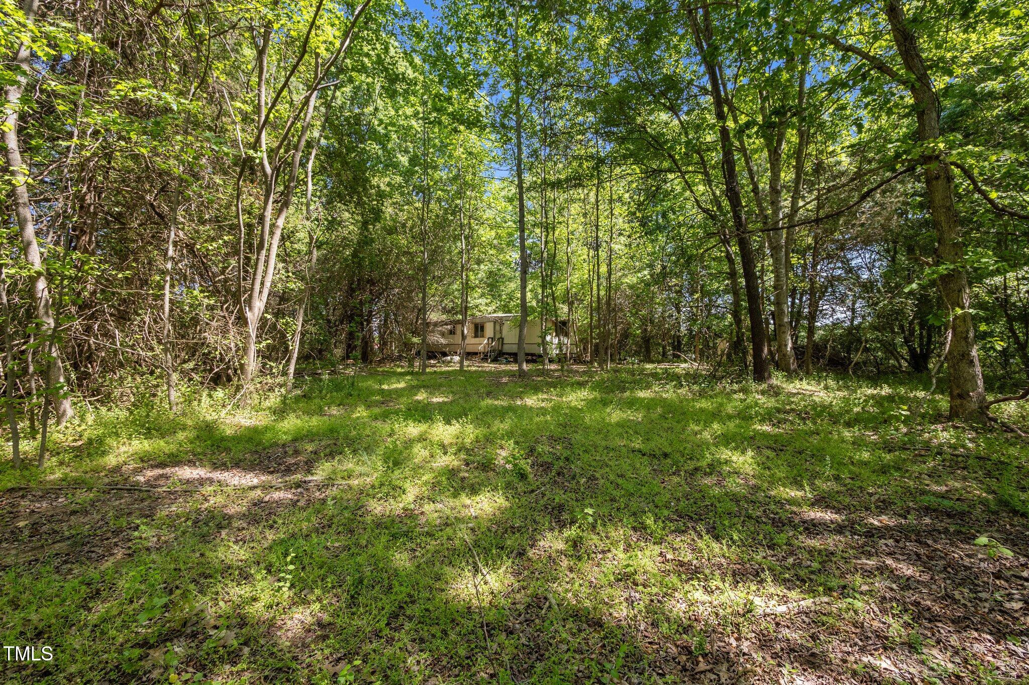 1595 Ned Moore Road Timberlake, NC 27583 - Photo 9 of 14 9-web-or-mls-P1037373