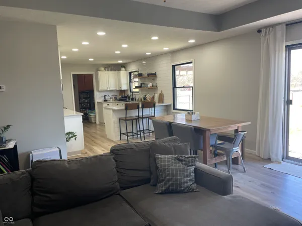 $307,000 | 8727 North 30th Street, Terre Haute, IN 47805