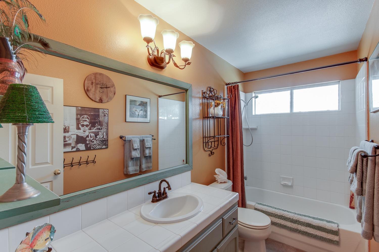 28272 Margaret Road Coarsegold, CA 93614 - Photo 22 of 66 Gallery Image 22