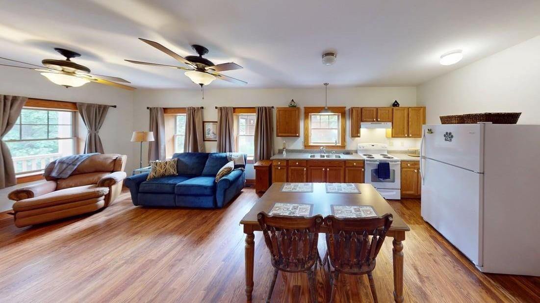 206 Susans Road Gaffney, SC 29341 - Photo 27 of 49