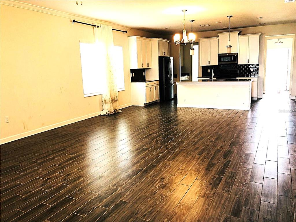 4625 Rhythm Road Kissimmee, FL 34746 - Photo 4 of 15