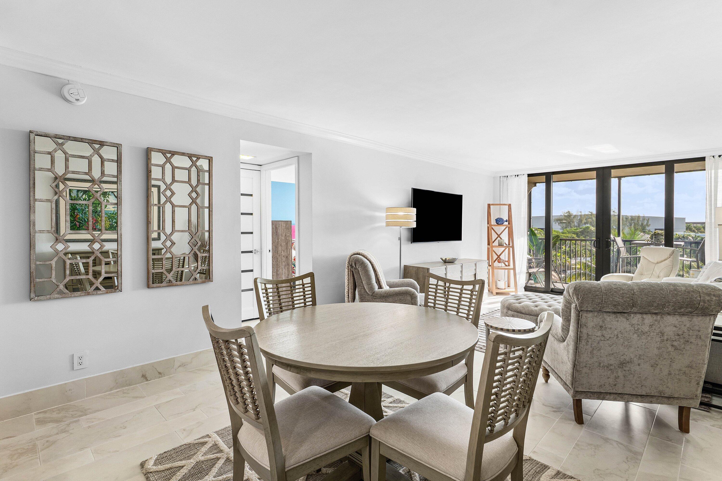 14 Royal Palm Way, Unit 501 Boca Raton, FL 33432 - Photo 15 of 39 013-14RoyalPalmWay-501-BocaRaton-FL-3343