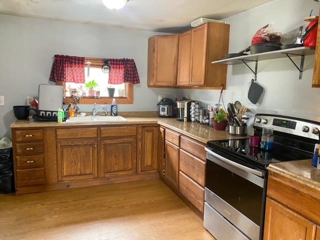 66 Monument Road Hinsdale, NH 03451 - Photo 3 of 19 Gallery Image 3