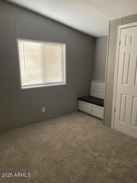 2481 West Broadway Avenue, Unit 71 Apache Junction, AZ 85120 - Photo 10 of 18 an empty room with windows