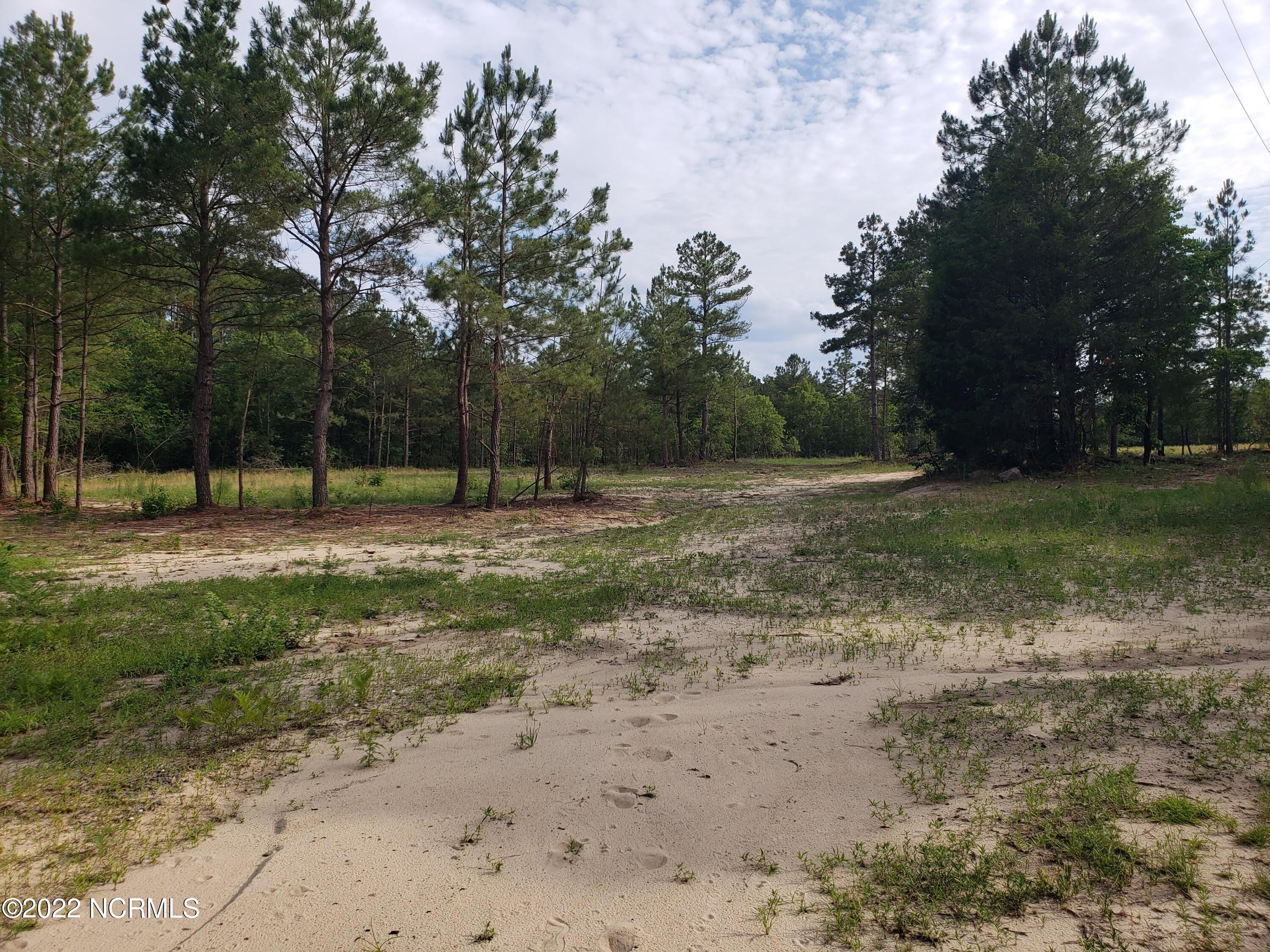 Tbd Roseland Road Aberdeen, NC 28315 - Photo 1 of 5 20220607_174440