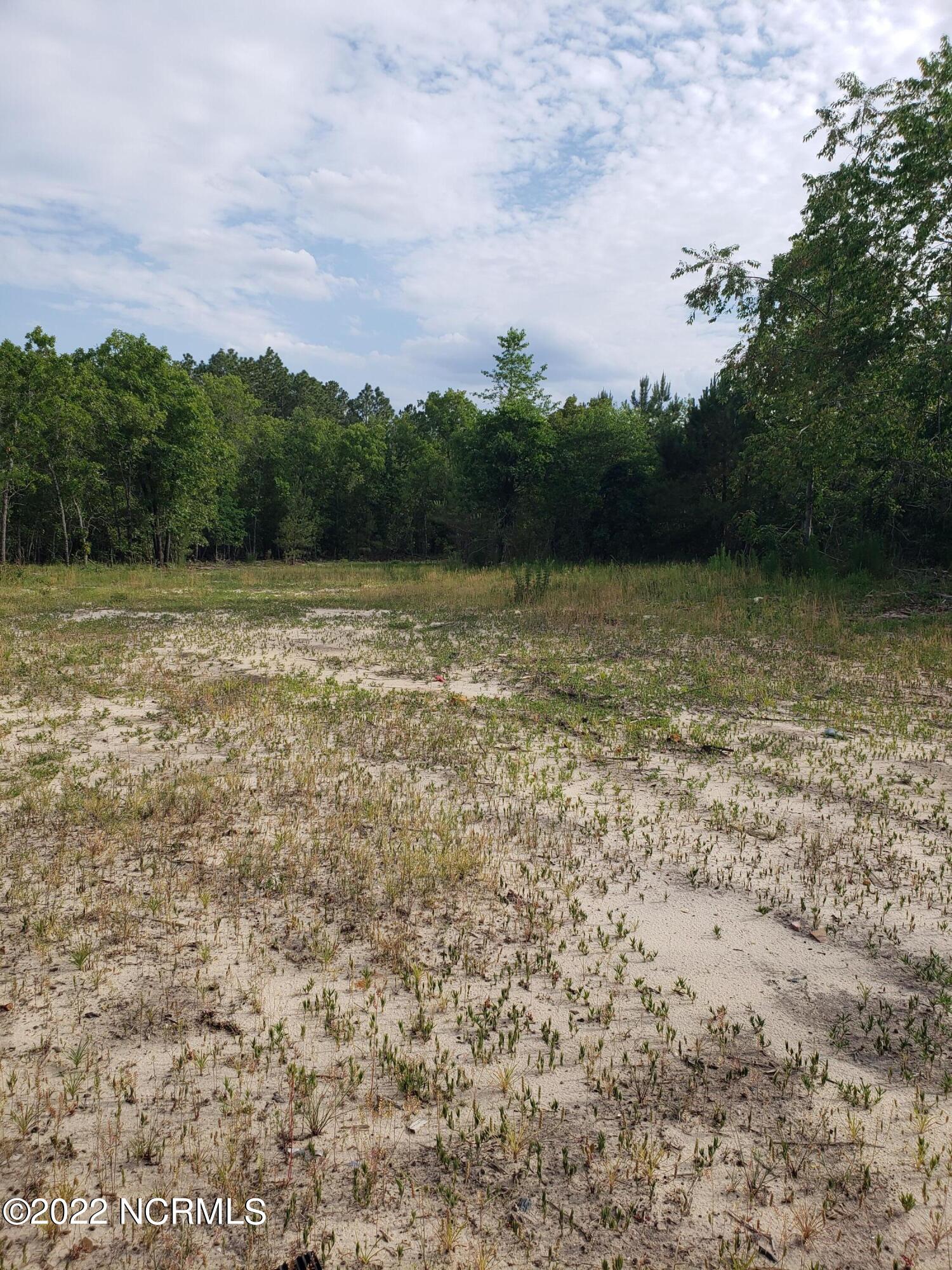 Tbd Roseland Road Aberdeen, NC 28315 - Photo 2 of 5 20220607_174203