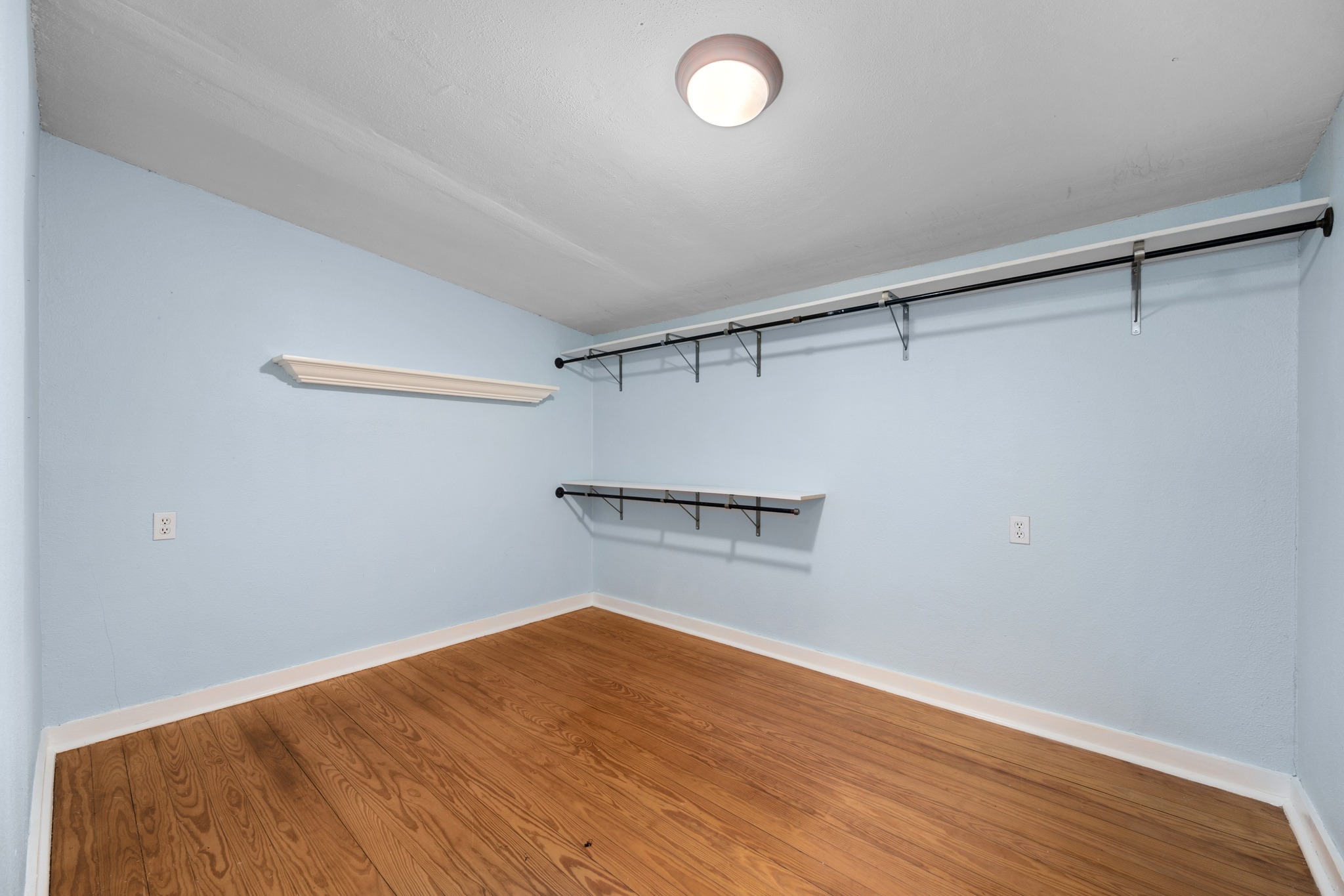1216 South Myrtle Street Georgetown, TX 78626 - Photo 18 of 30