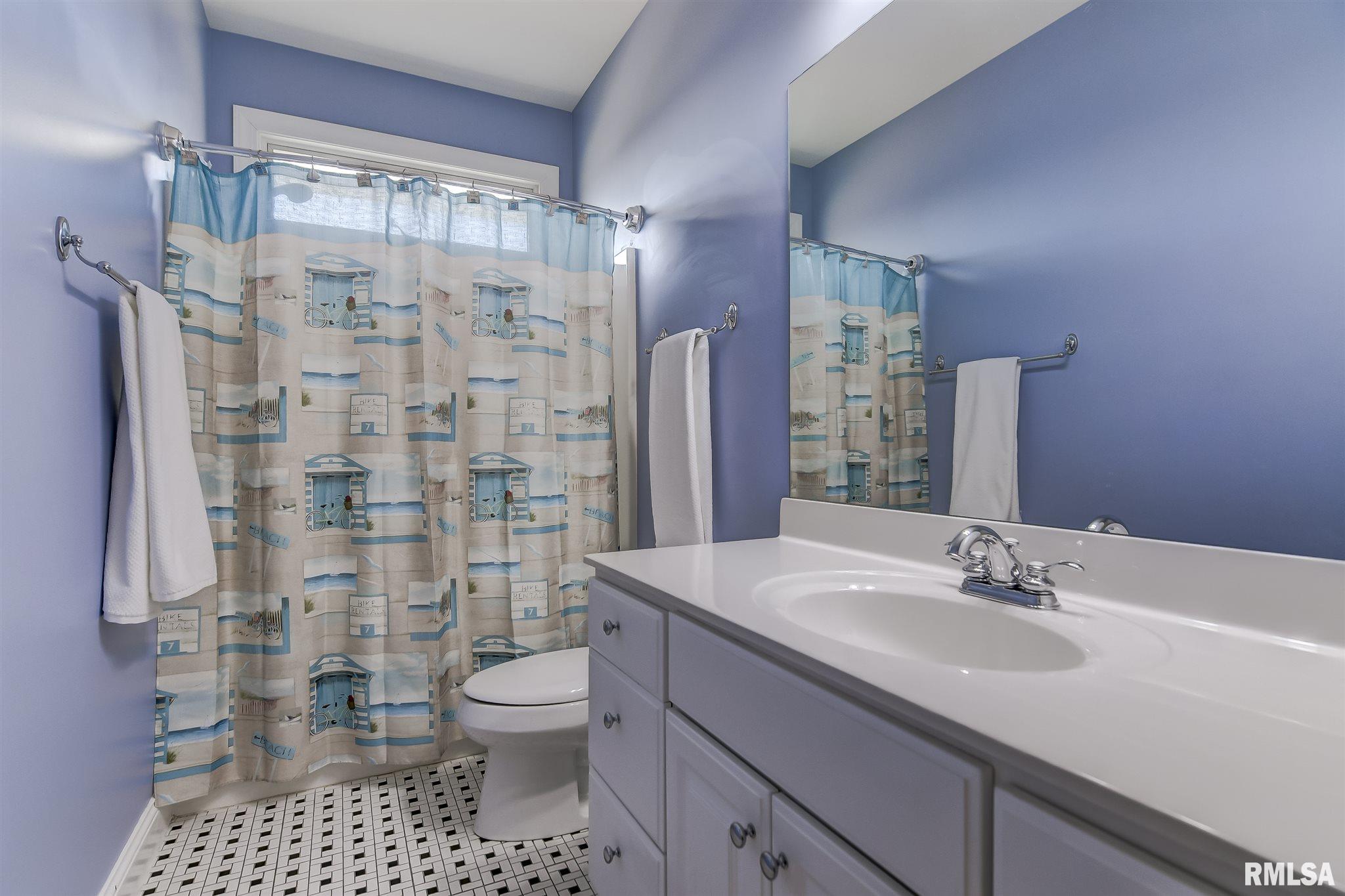 240 Cumberland Drive Rochester, IL 62563 - Photo 21 of 48 Gallery Image 21