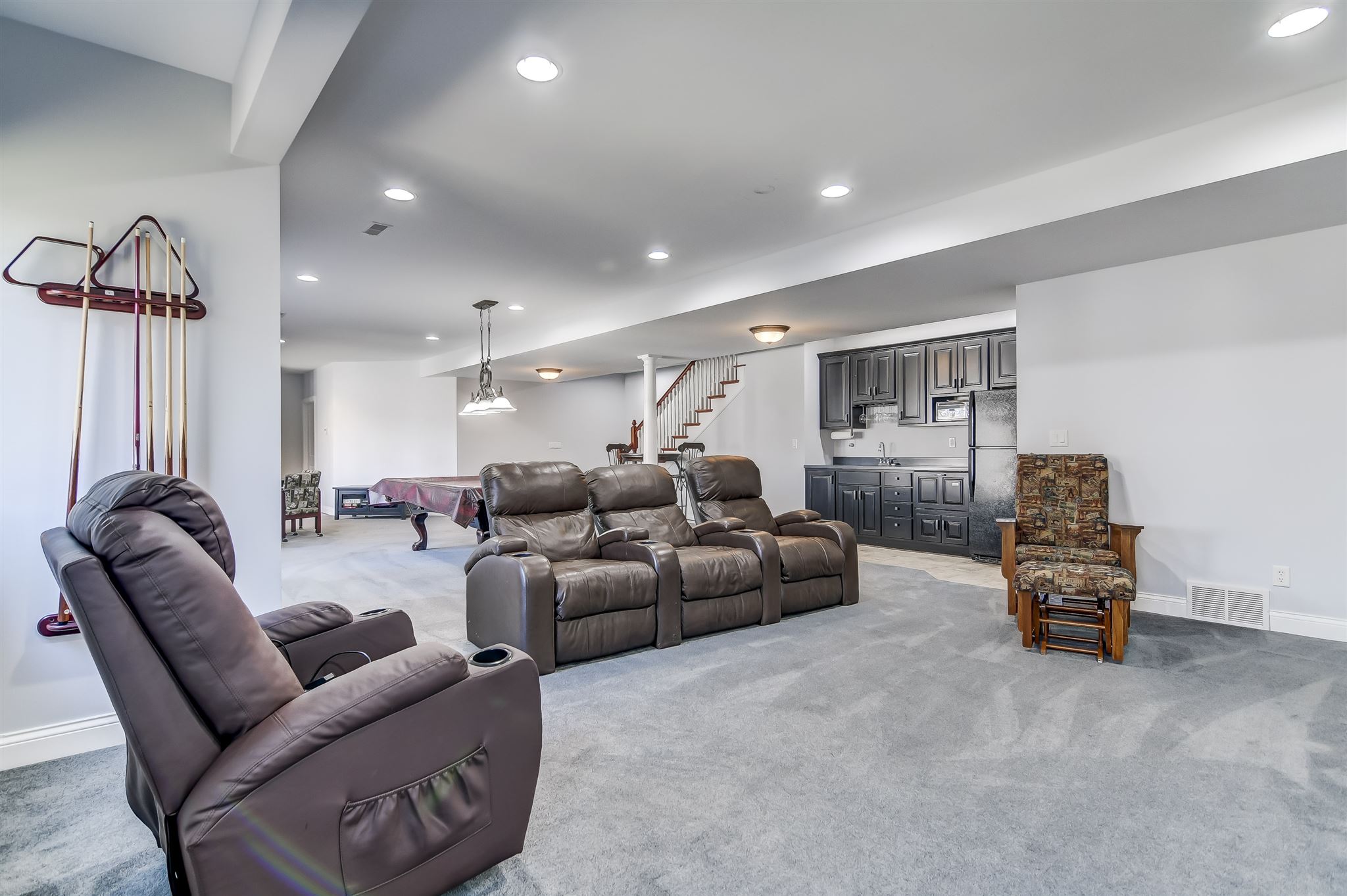 240 Cumberland Drive Rochester, IL 62563 - Photo 31 of 48 Gallery Image 31