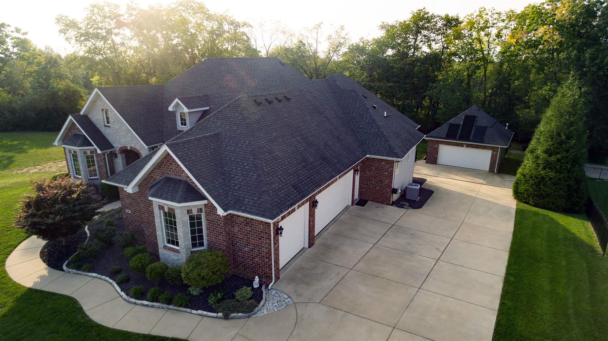 240 Cumberland Drive Rochester, IL 62563 - Photo 44 of 48 Gallery Image 44