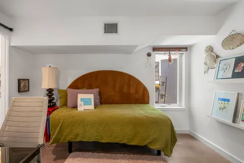 $3,500 | 3005 Bryker Drive, Austin, TX 78703