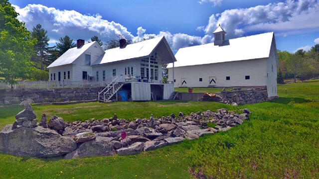 12B896A3-A04E-44DB-96CC-B022D8F902A5