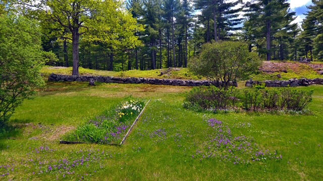 133 Pickett Hill Road Denmark, ME 04022 - Photo 11 of 63 E0A76F3D-9D9E-4B70-BF96-B4C4B2586BA4