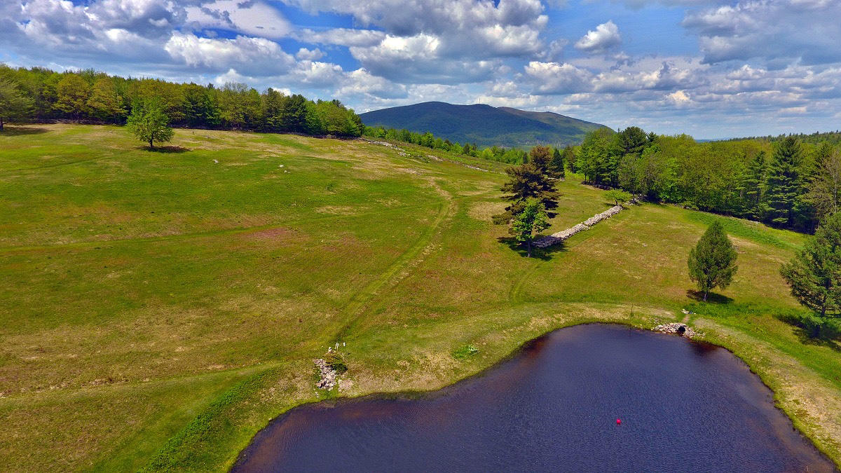 133 Pickett Hill Road Denmark, ME 04022 - Photo 13 of 63 B40BE2AD-4C20-4692-9AF7-CAA731BA1B4D