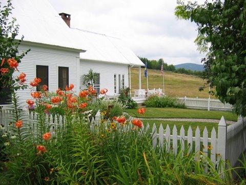 133 Pickett Hill Road Denmark, ME 04022 - Photo 14 of 63 FB2F1B3C-911C-4C3A-8E08-E093A593F3A8