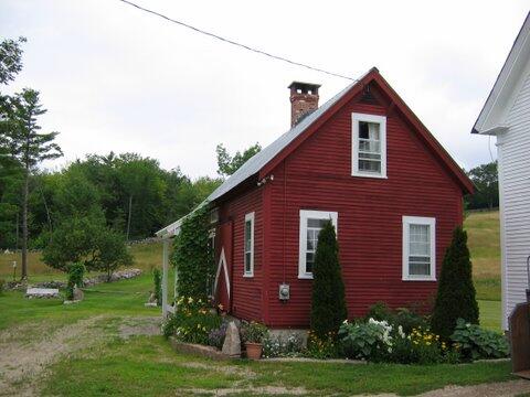 133 Pickett Hill Road Denmark, ME 04022 - Photo 15 of 63 5A5747F6-B81D-4C3C-A021-D91486B5C680