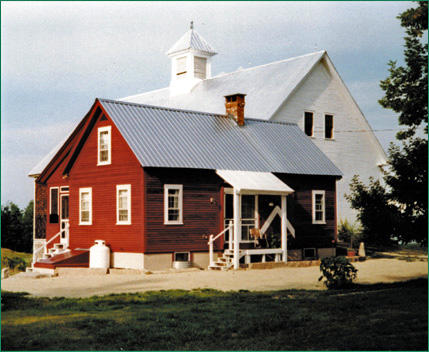 133 Pickett Hill Road Denmark, ME 04022 - Photo 16 of 63 7AB9A7A9-F525-4877-8FC7-17261D76DEE5