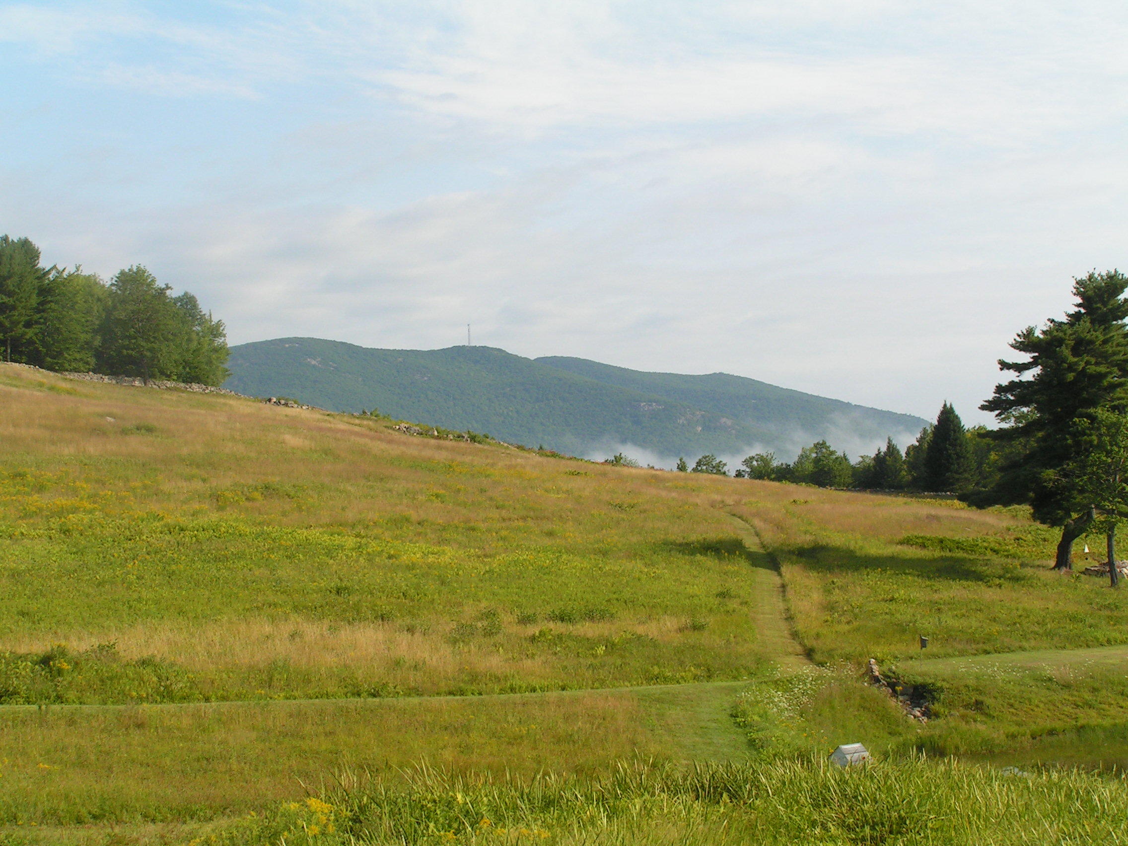 133 Pickett Hill Road Denmark, ME 04022 - Photo 17 of 63 FC156034-7A39-4E1F-AB78-E145E436908B