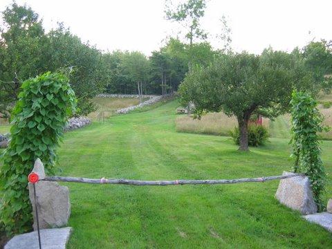 133 Pickett Hill Road Denmark, ME 04022 - Photo 18 of 63 1CA7EEF6-D5C7-46F0-9F7C-995D539E193B