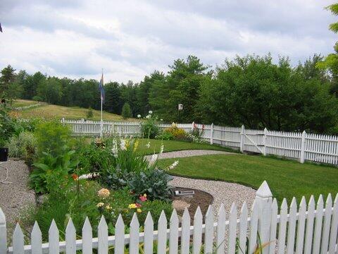 133 Pickett Hill Road Denmark, ME 04022 - Photo 19 of 63 E315050E-C9D5-48CF-BA2C-99E4D4EEABE2