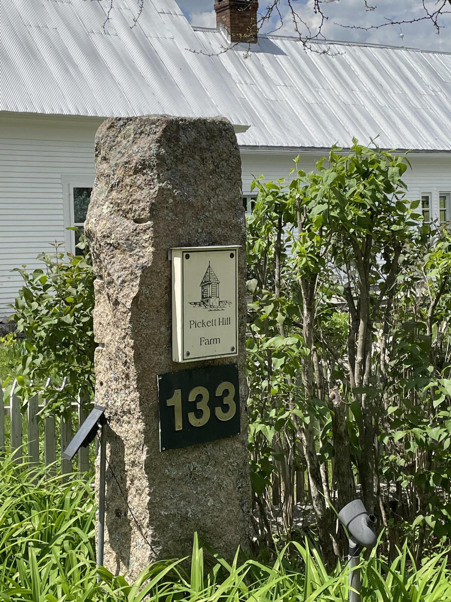 133 Pickett Hill Road Denmark, ME 04022 - Photo 20 of 63 EDE28459-9D9C-453A-92EC-B306181E54F4