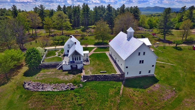 133 Pickett Hill Road Denmark, ME 04022 - Photo 2 of 63 D4A6ECBF-6B79-4746-85FF-60100E581FE0