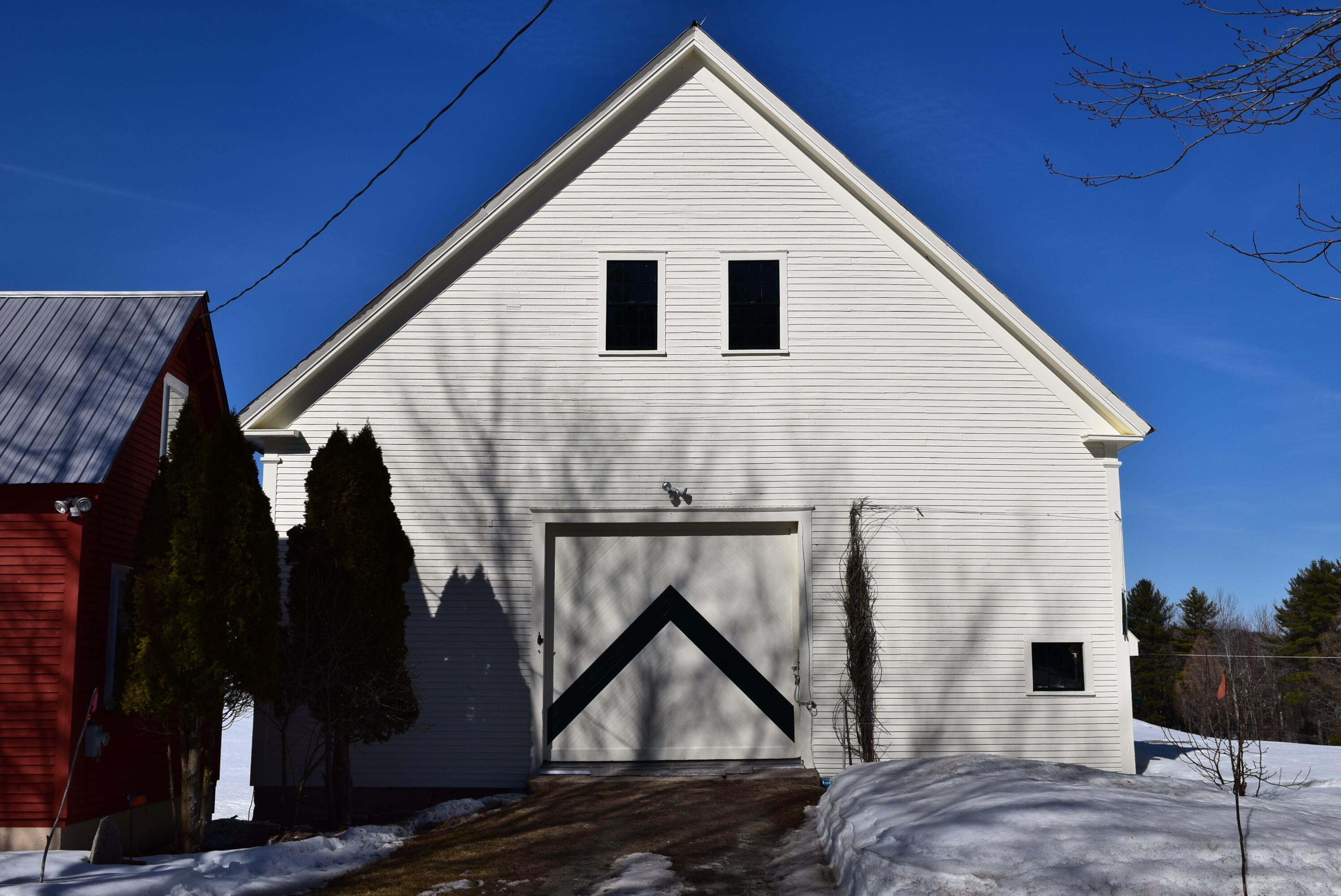 133 Pickett Hill Road Denmark, ME 04022 - Photo 21 of 63 E8DFF32C-F049-4241-9740-76490DC26A9F