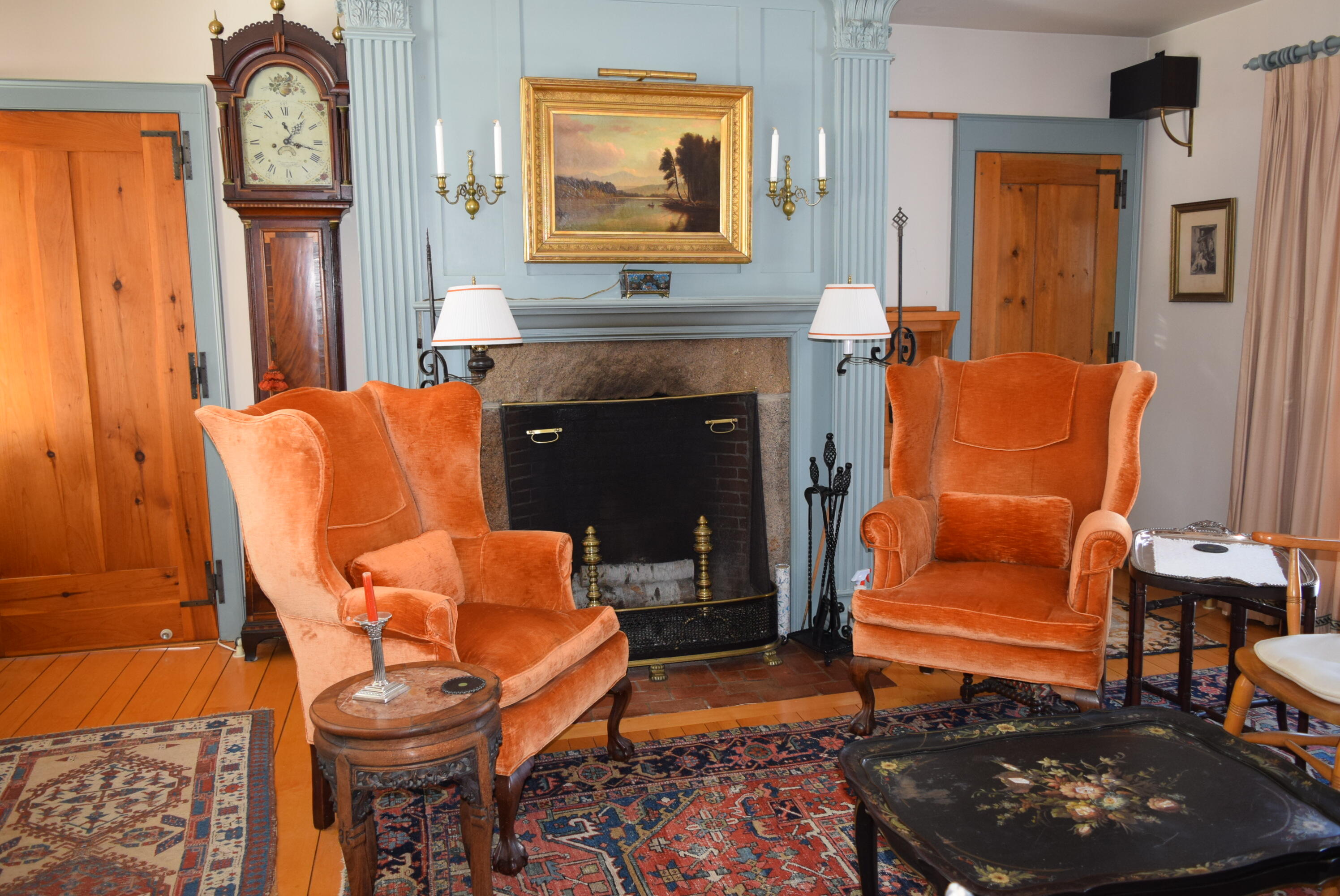 133 Pickett Hill Road Denmark, ME 04022 - Photo 22 of 63 E44D6A2A-9000-4267-8622-1AE73C728523