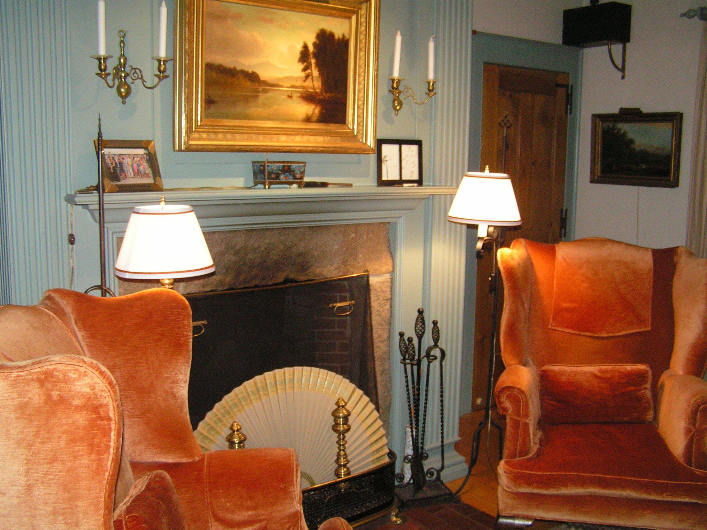 133 Pickett Hill Road Denmark, ME 04022 - Photo 23 of 63 773C41D9-EE5E-491D-A02B-9E7F42084AE6