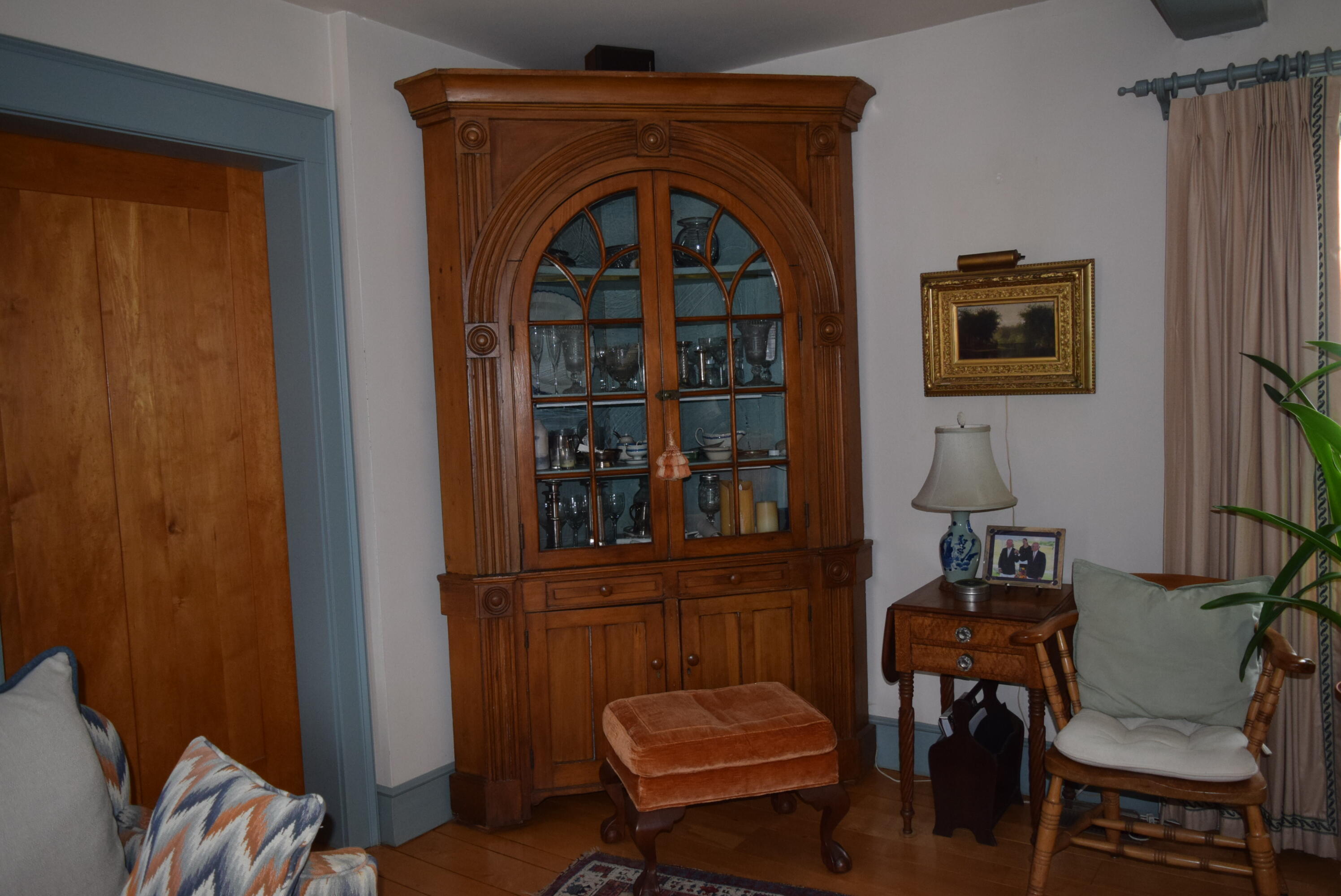 133 Pickett Hill Road Denmark, ME 04022 - Photo 24 of 63 1A8E4B75-818D-4509-B397-F2FD226C93A4