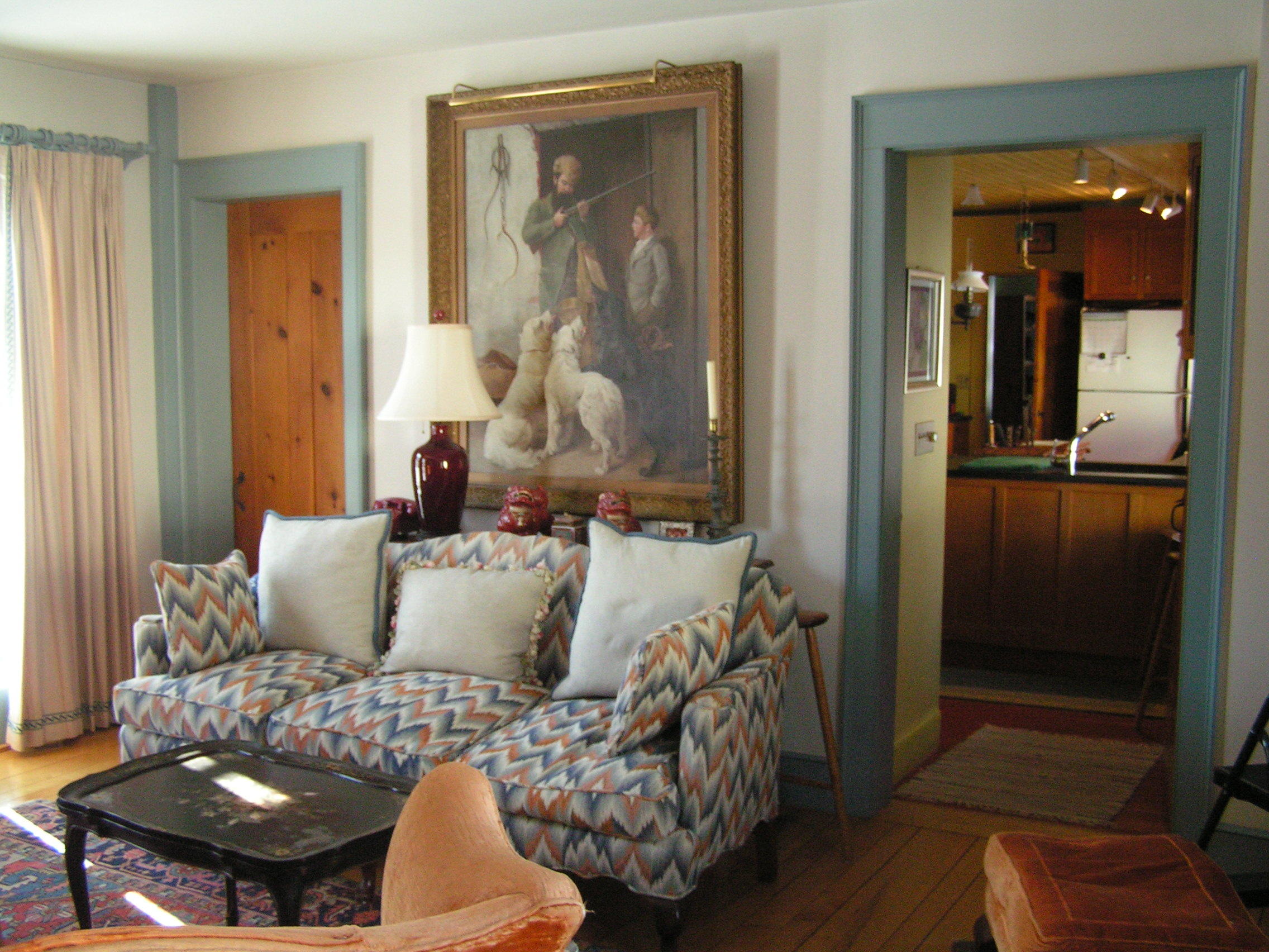 133 Pickett Hill Road Denmark, ME 04022 - Photo 25 of 63 F4E856A1-8A83-402F-9429-5E1DB3C8E65C