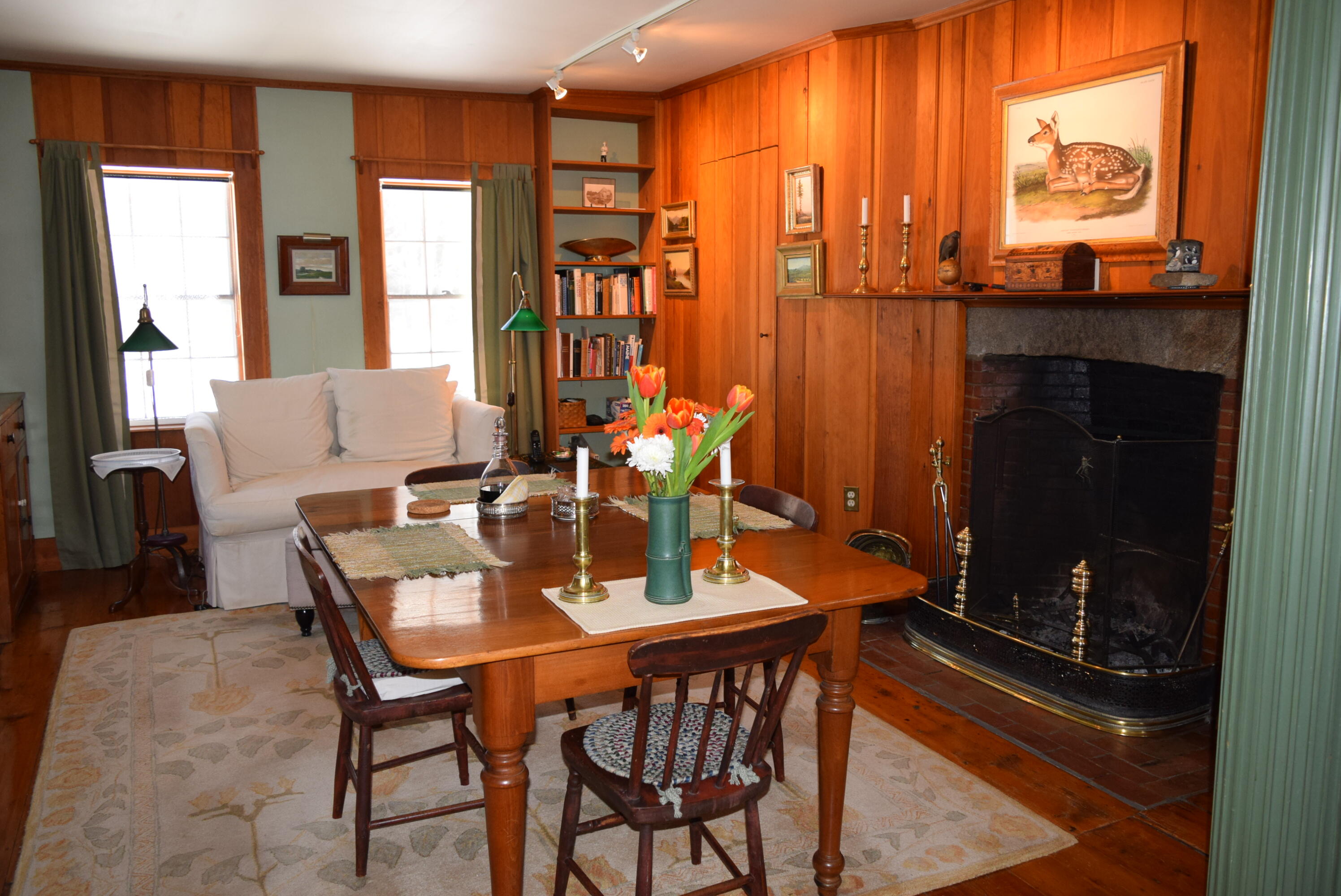 133 Pickett Hill Road Denmark, ME 04022 - Photo 26 of 63 D83C4FCE-672A-4061-97A5-DE28EF2B3C2D