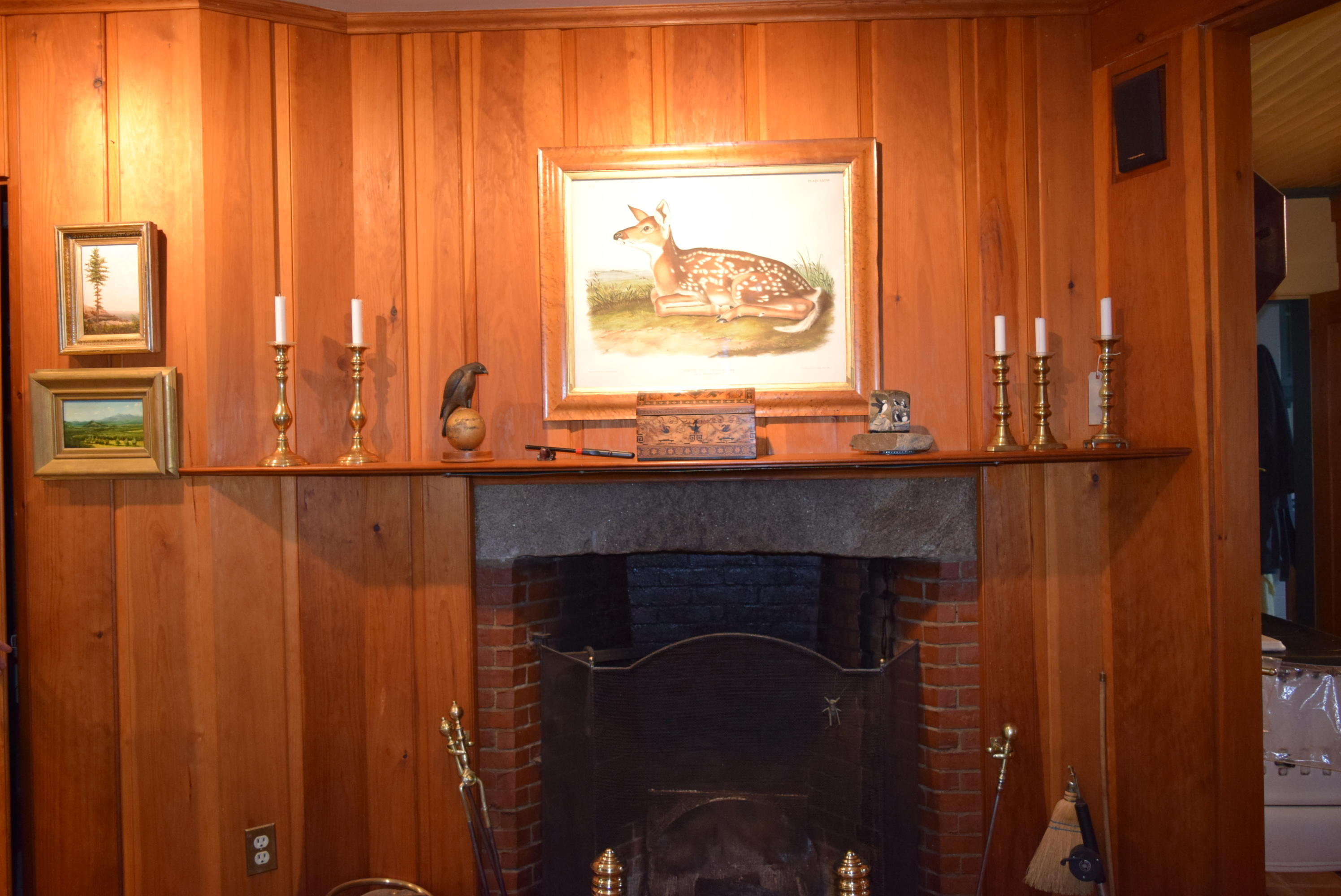 133 Pickett Hill Road Denmark, ME 04022 - Photo 27 of 63 86EC45BA-BFC1-4FAC-9B64-0EECFEE5362E