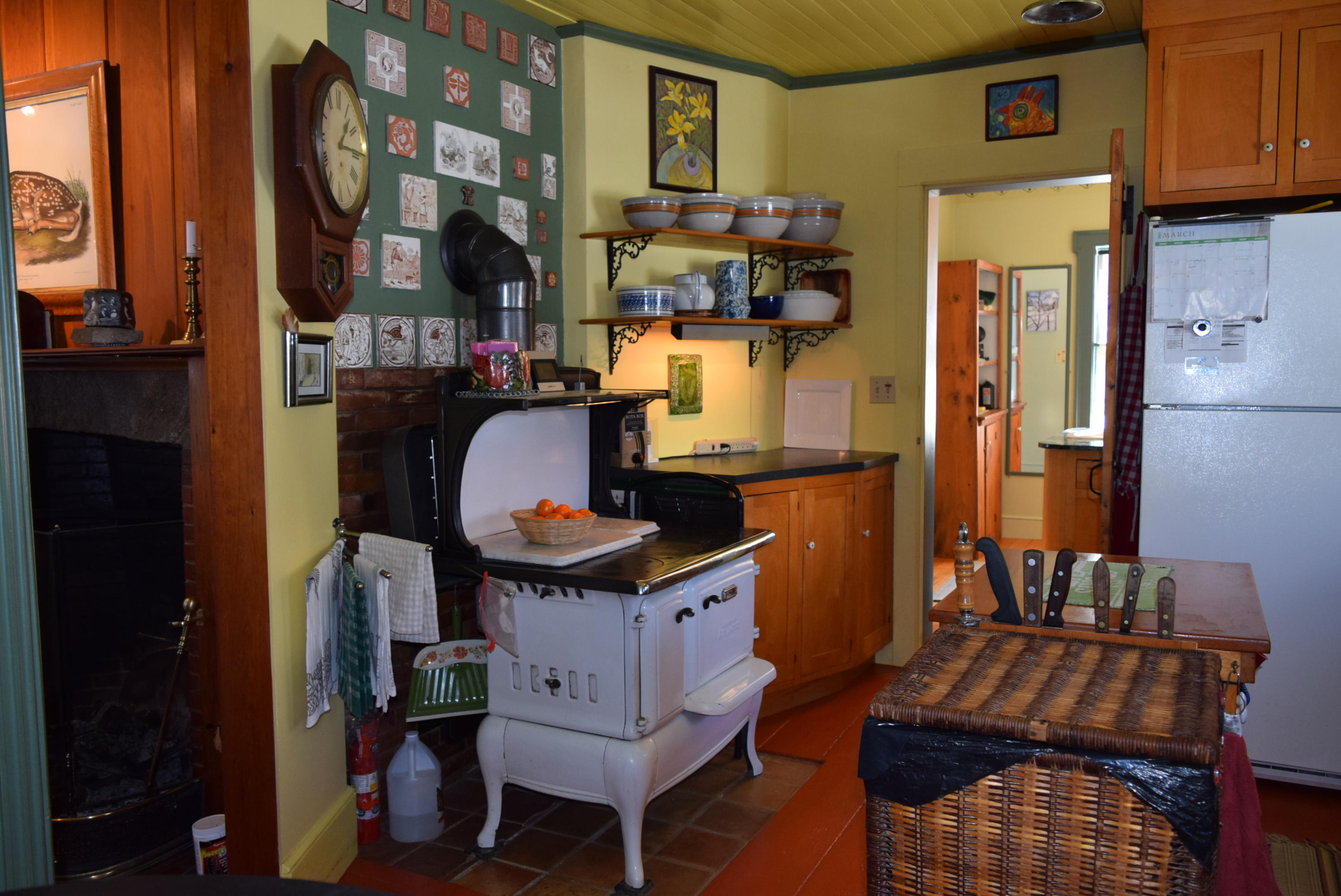 133 Pickett Hill Road Denmark, ME 04022 - Photo 28 of 63 85851B09-D870-49CD-96DA-9A61F52CFA86