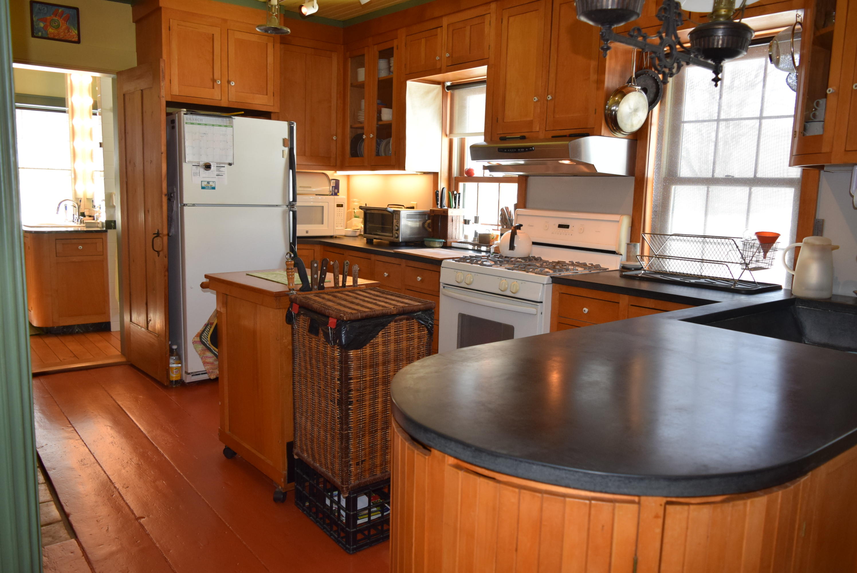 133 Pickett Hill Road Denmark, ME 04022 - Photo 29 of 63 84A4DBFF-77B7-4184-B141-8E359D9E94A8