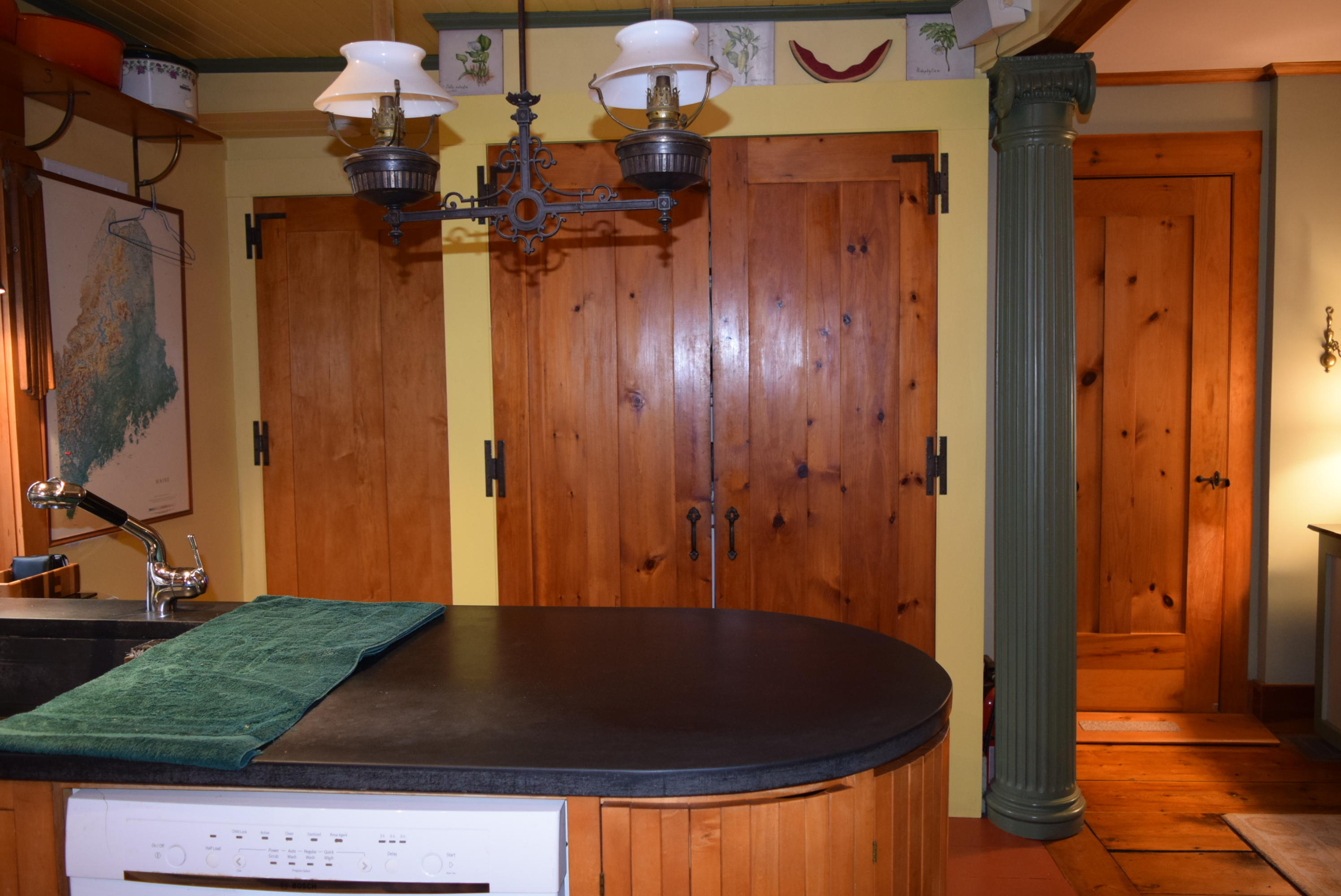 133 Pickett Hill Road Denmark, ME 04022 - Photo 30 of 63 01790294-B3F4-48F5-A5BA-A9AD7AE8FA25