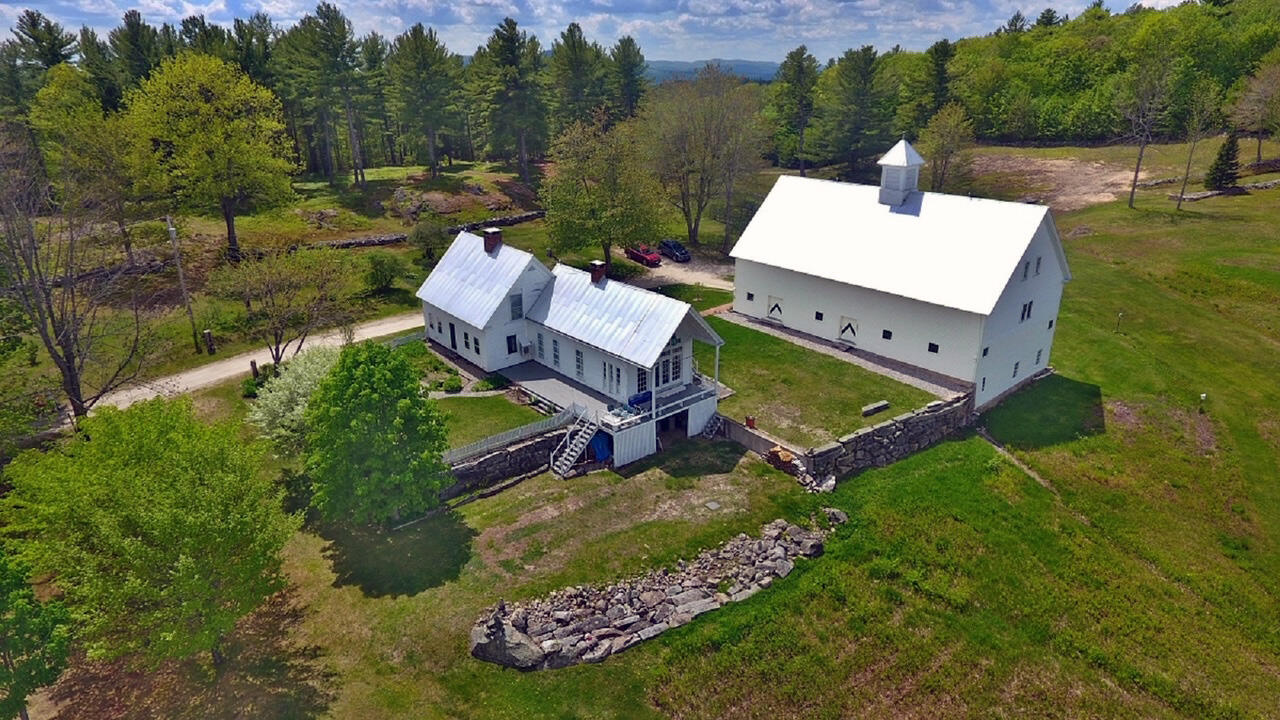 133 Pickett Hill Road Denmark, ME 04022 - Photo 3 of 63 79ADE74E-5651-49FD-AE0B-6E78F3CF34BA