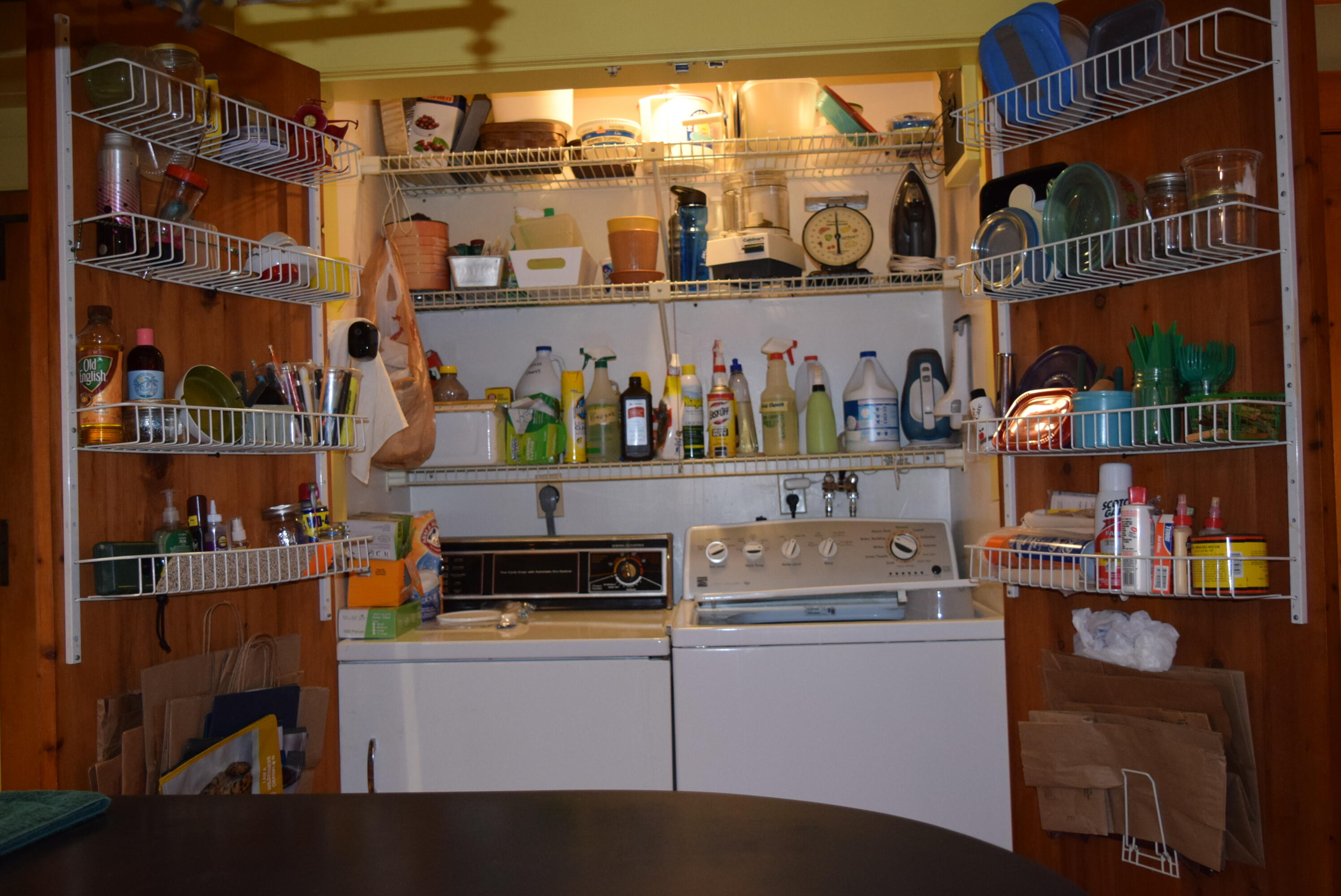 133 Pickett Hill Road Denmark, ME 04022 - Photo 31 of 63 4C09F1D1-F62A-43E1-BE63-E3FD854CE6CB