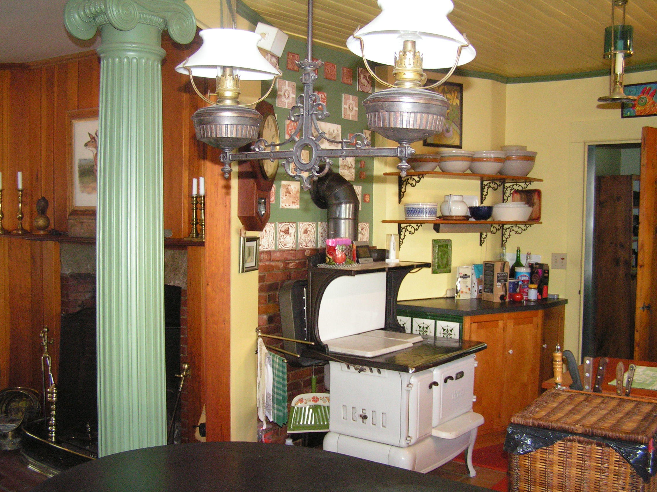 133 Pickett Hill Road Denmark, ME 04022 - Photo 32 of 63 D9059F8C-C1BA-4E73-8282-930CCBF39182