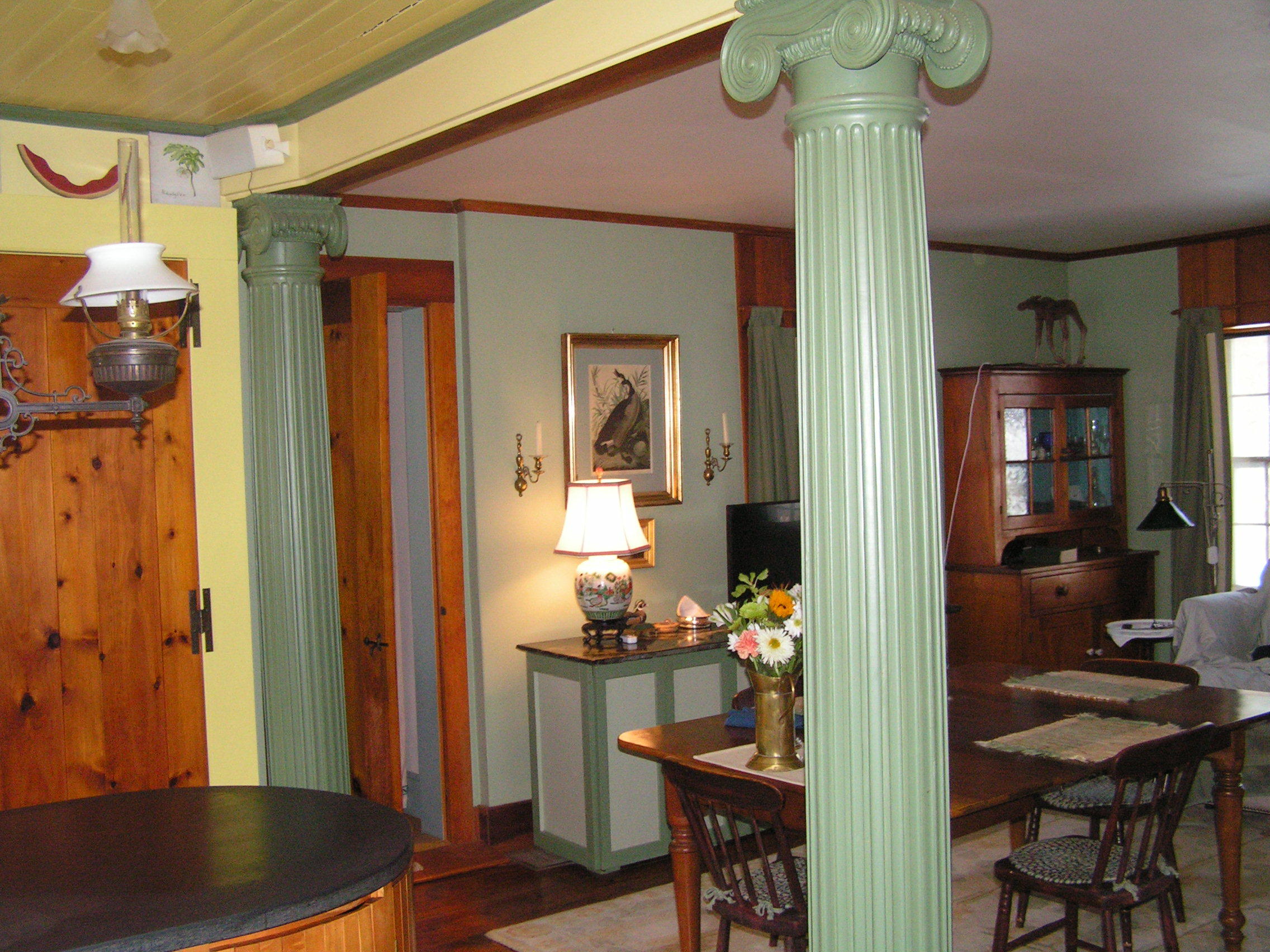 133 Pickett Hill Road Denmark, ME 04022 - Photo 33 of 63 773880BC-07E8-4C8F-9165-431D3D5B8C7E