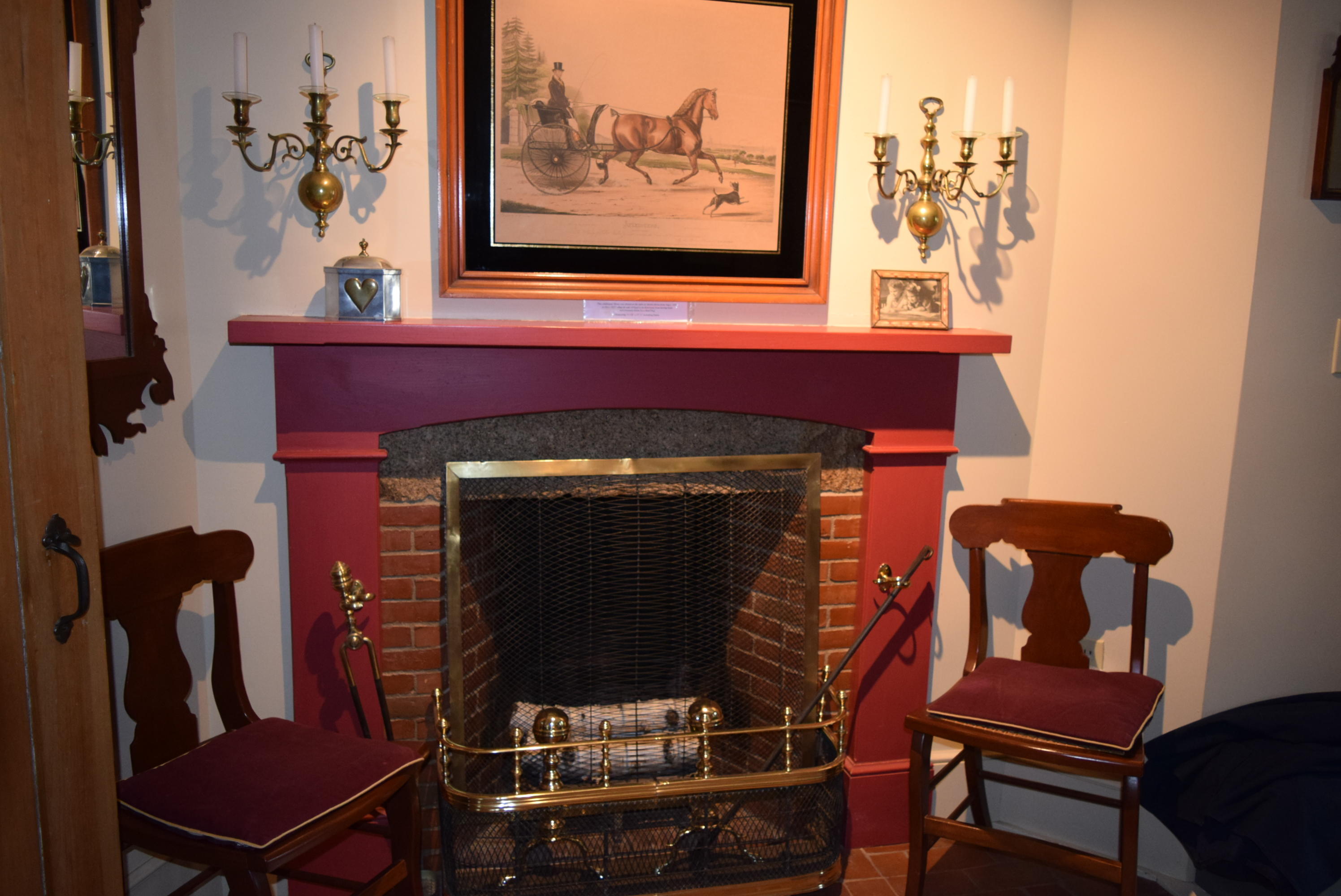 133 Pickett Hill Road Denmark, ME 04022 - Photo 34 of 63 AA2A279C-FDE8-4FBE-B561-BF6814DD4F9E