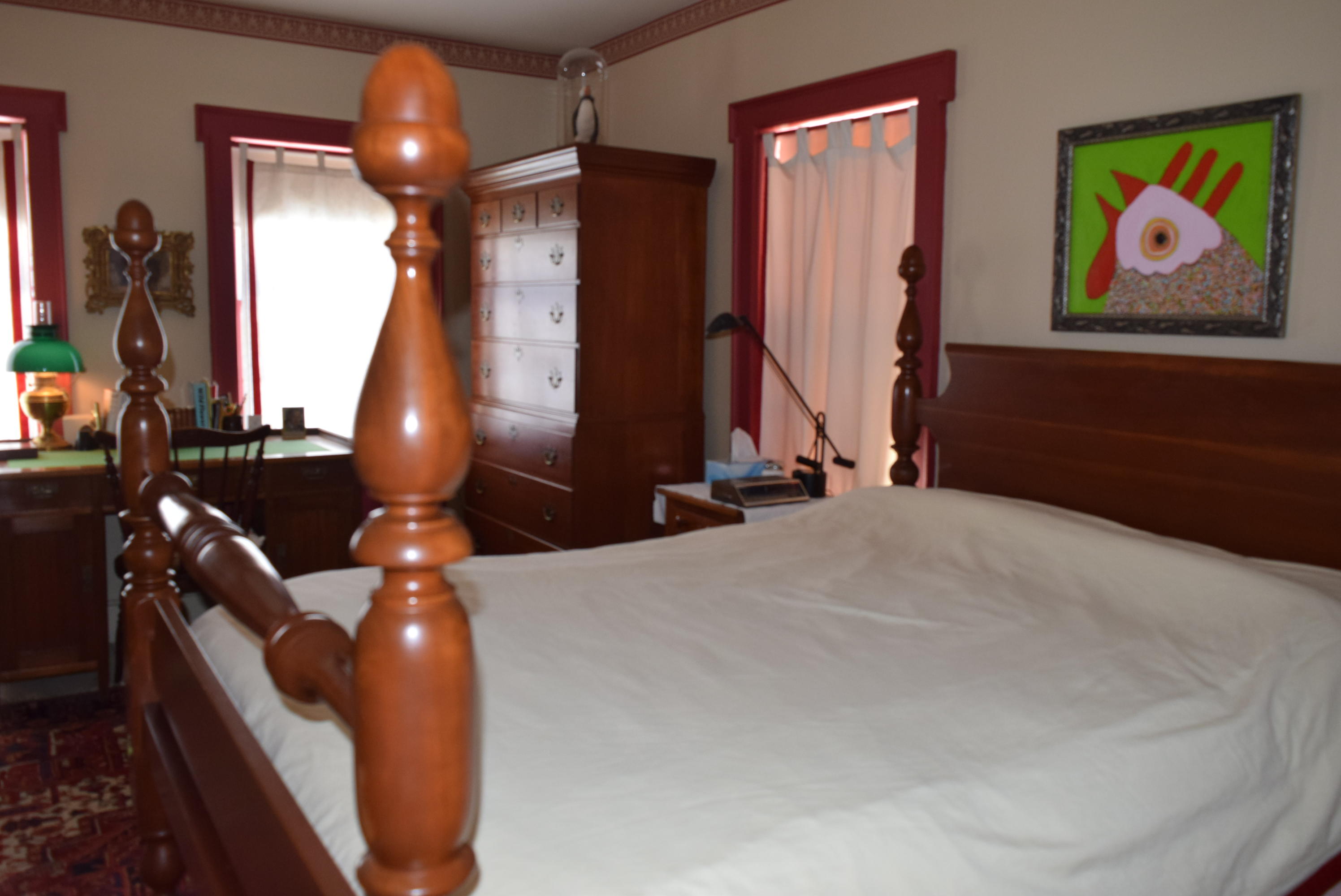 133 Pickett Hill Road Denmark, ME 04022 - Photo 35 of 63 833CB247-383C-412A-B561-FD429061DEFC