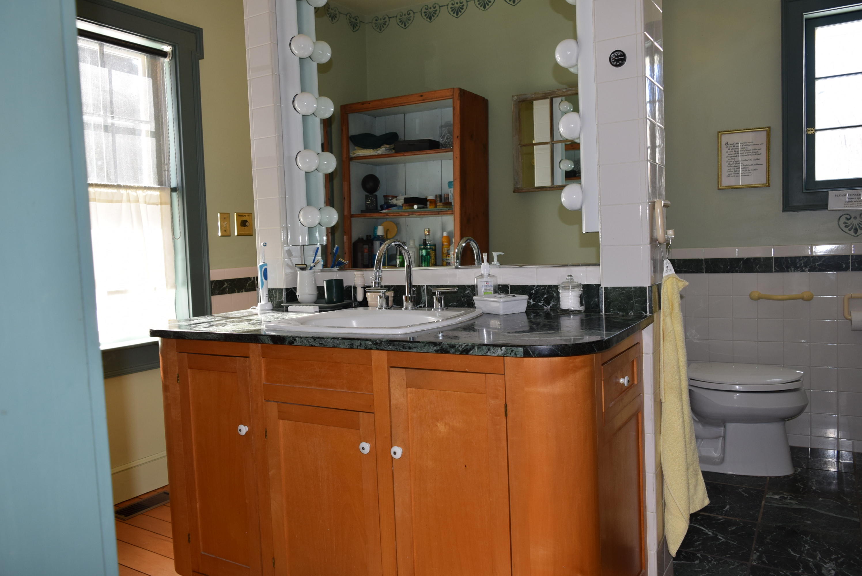 133 Pickett Hill Road Denmark, ME 04022 - Photo 36 of 63 993F81AA-21C3-4FC4-B106-B4054D8B1D7A