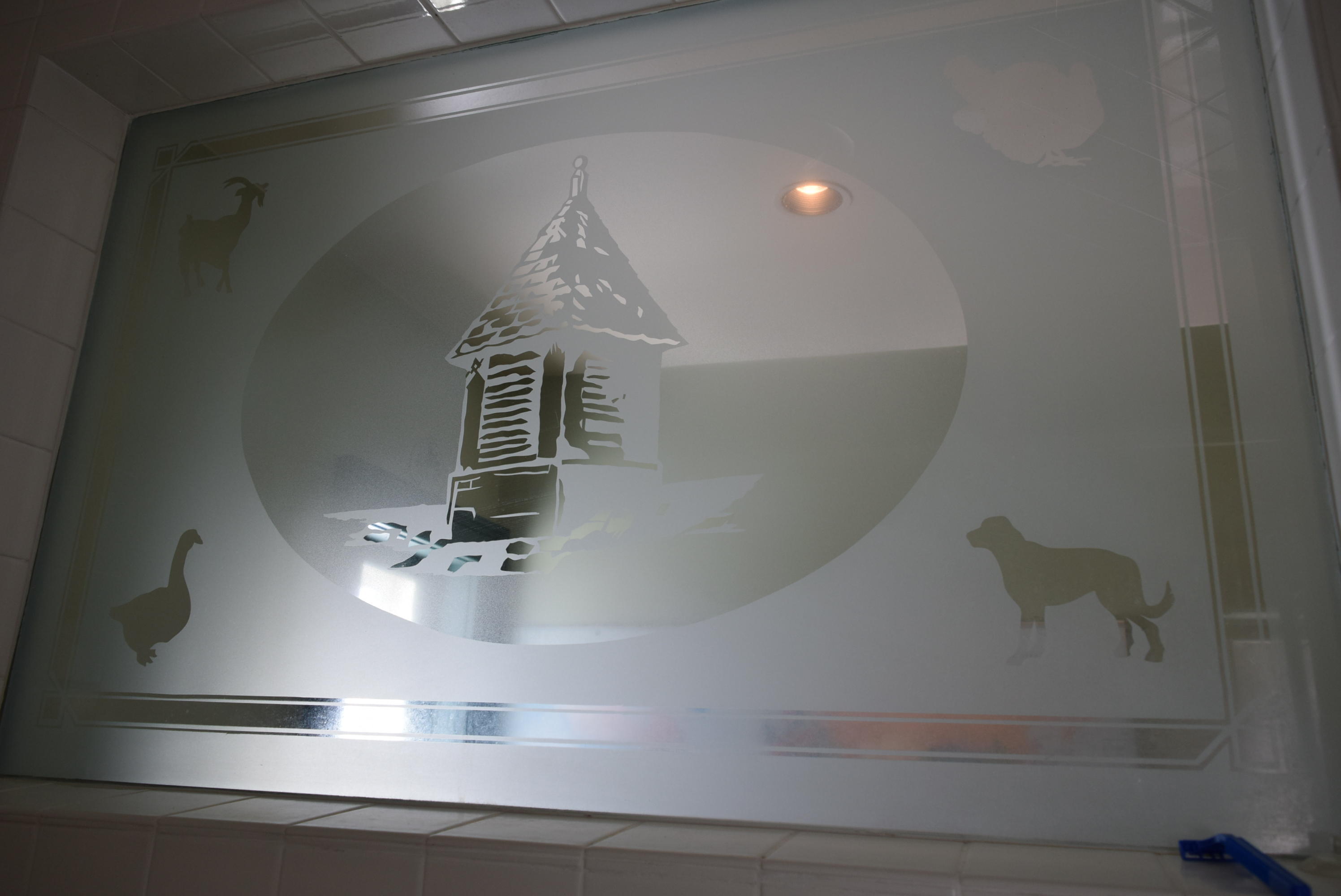 133 Pickett Hill Road Denmark, ME 04022 - Photo 37 of 63 30F23724-6D2F-4CC3-8A75-9B5C1AD33247