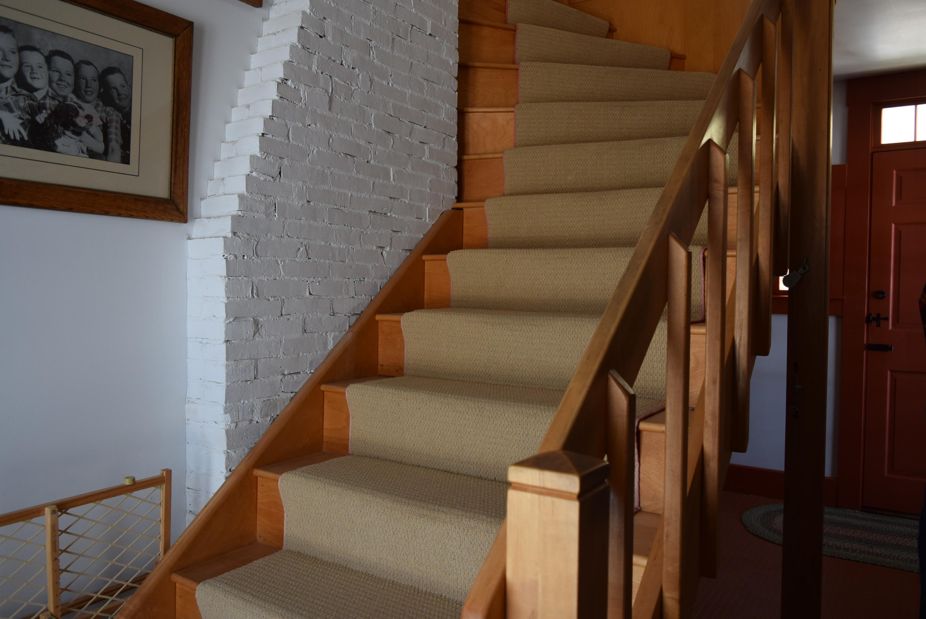 133 Pickett Hill Road Denmark, ME 04022 - Photo 38 of 63 A32F1D6B-389C-45E6-99E8-167CA534B310