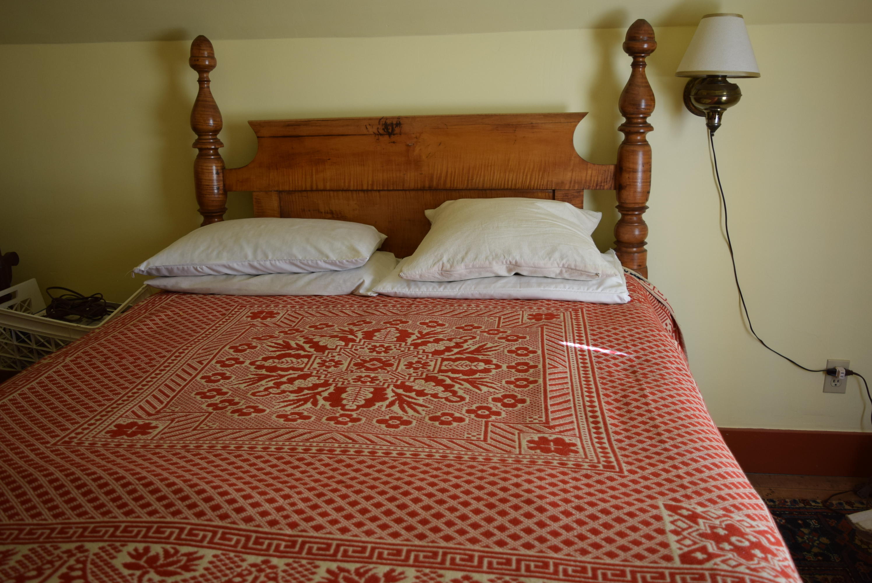 133 Pickett Hill Road Denmark, ME 04022 - Photo 39 of 63 DE159C66-EC05-4858-8A7C-96F85AA1307D