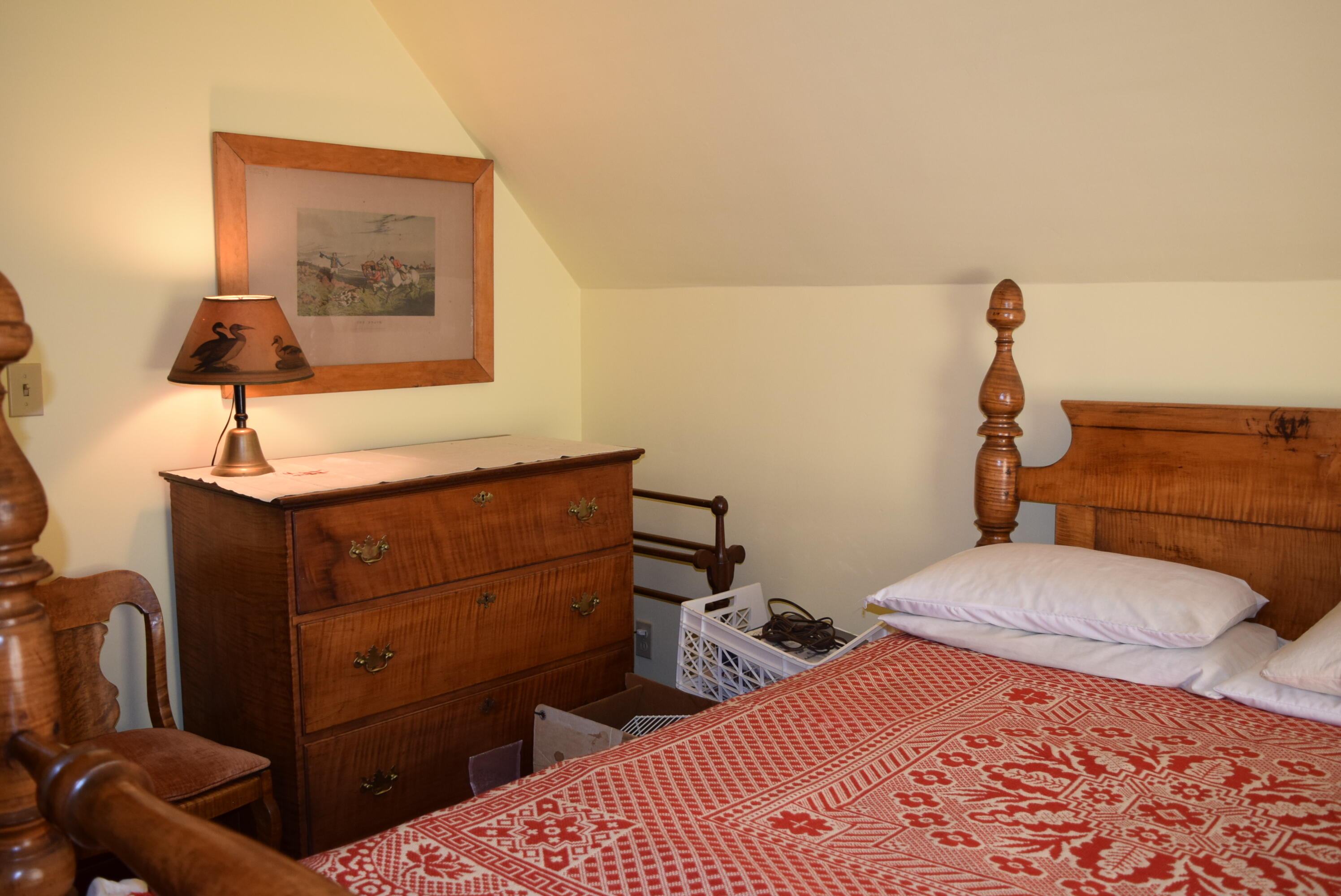 133 Pickett Hill Road Denmark, ME 04022 - Photo 40 of 63 C74A6AED-451E-4B7E-94D0-56E633C1D33D