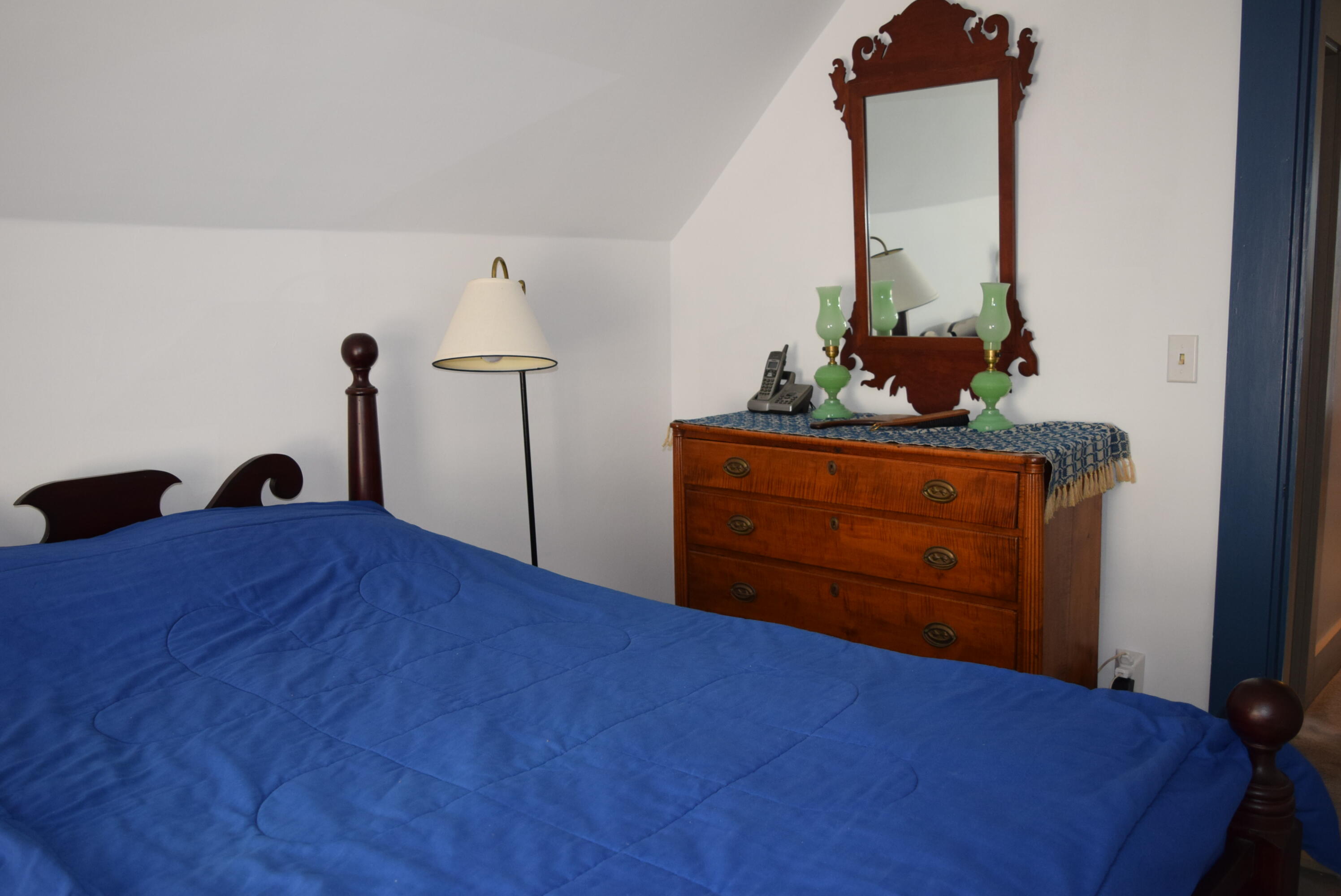 133 Pickett Hill Road Denmark, ME 04022 - Photo 41 of 63 8F100957-EA4C-4F2E-B8E8-5FA10D231A6E