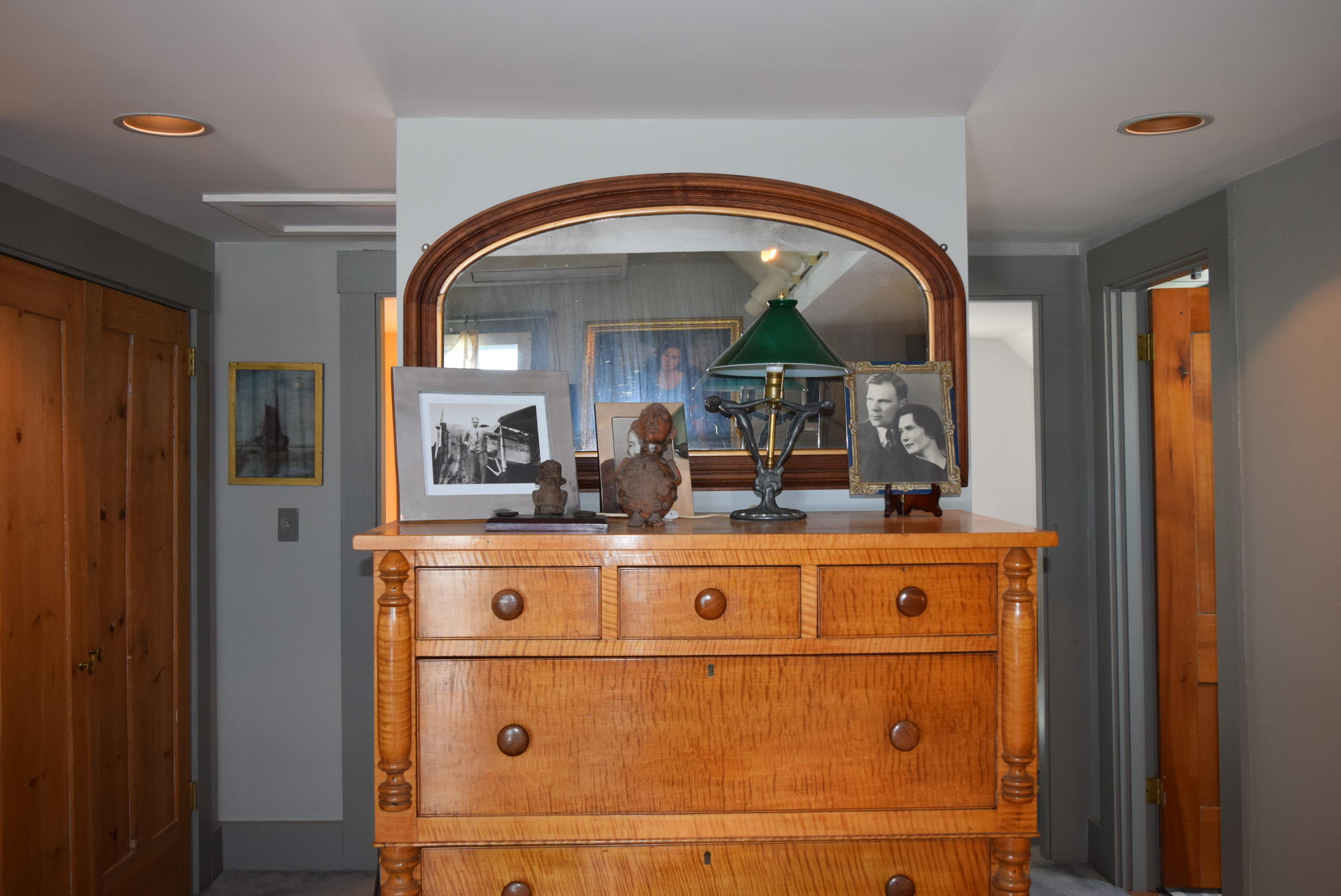 133 Pickett Hill Road Denmark, ME 04022 - Photo 42 of 63 FE299247-3CA3-45FA-8060-8EF284E5E6D6