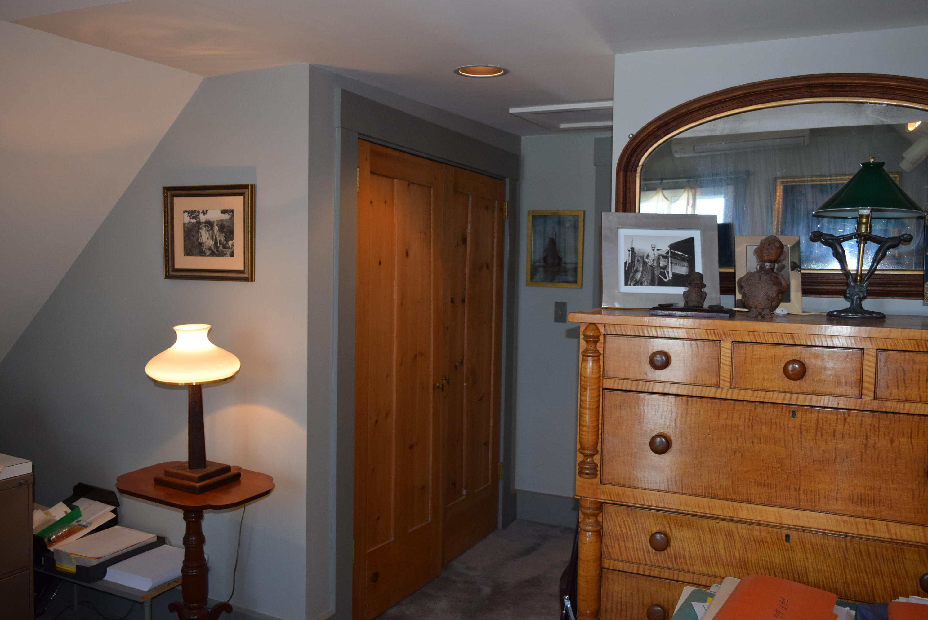 133 Pickett Hill Road Denmark, ME 04022 - Photo 43 of 63 D12D868C-32C5-444C-B892-1FF4B9FF5FC4